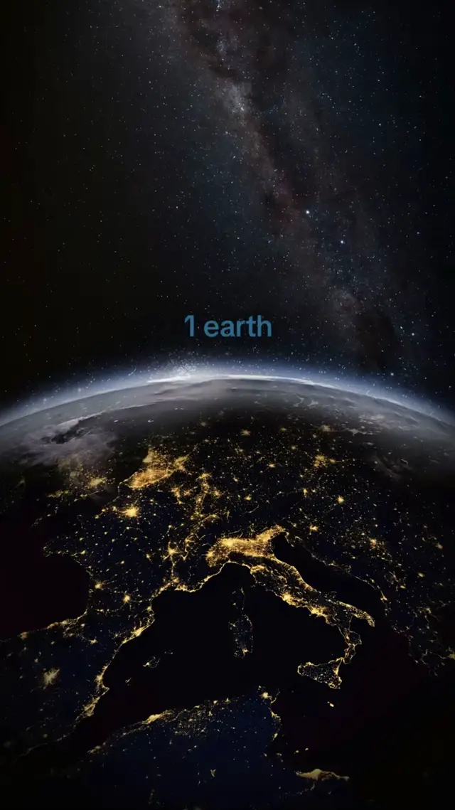 @𝓂𝒶𝓀𝒾۶۟ৎ