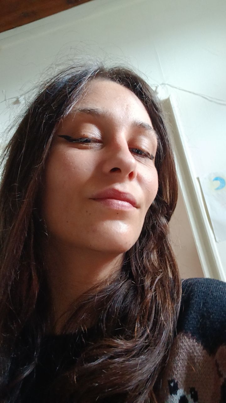 @Manon-Cl&eacute;op&acirc;tre💋