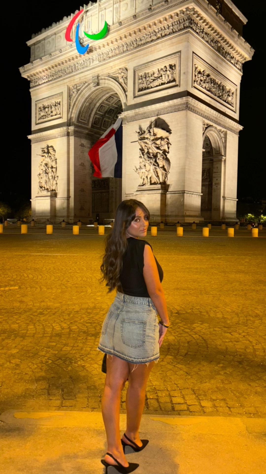 @Sel0uu