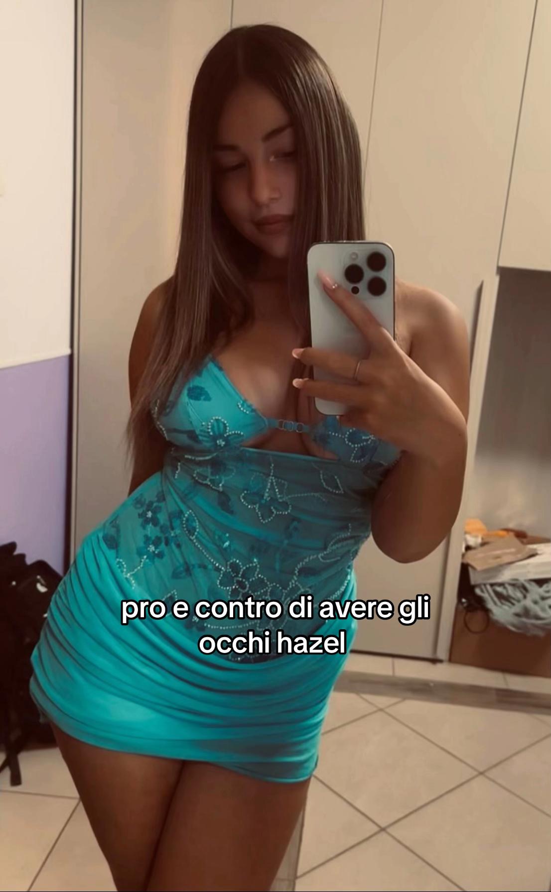 @Gaia