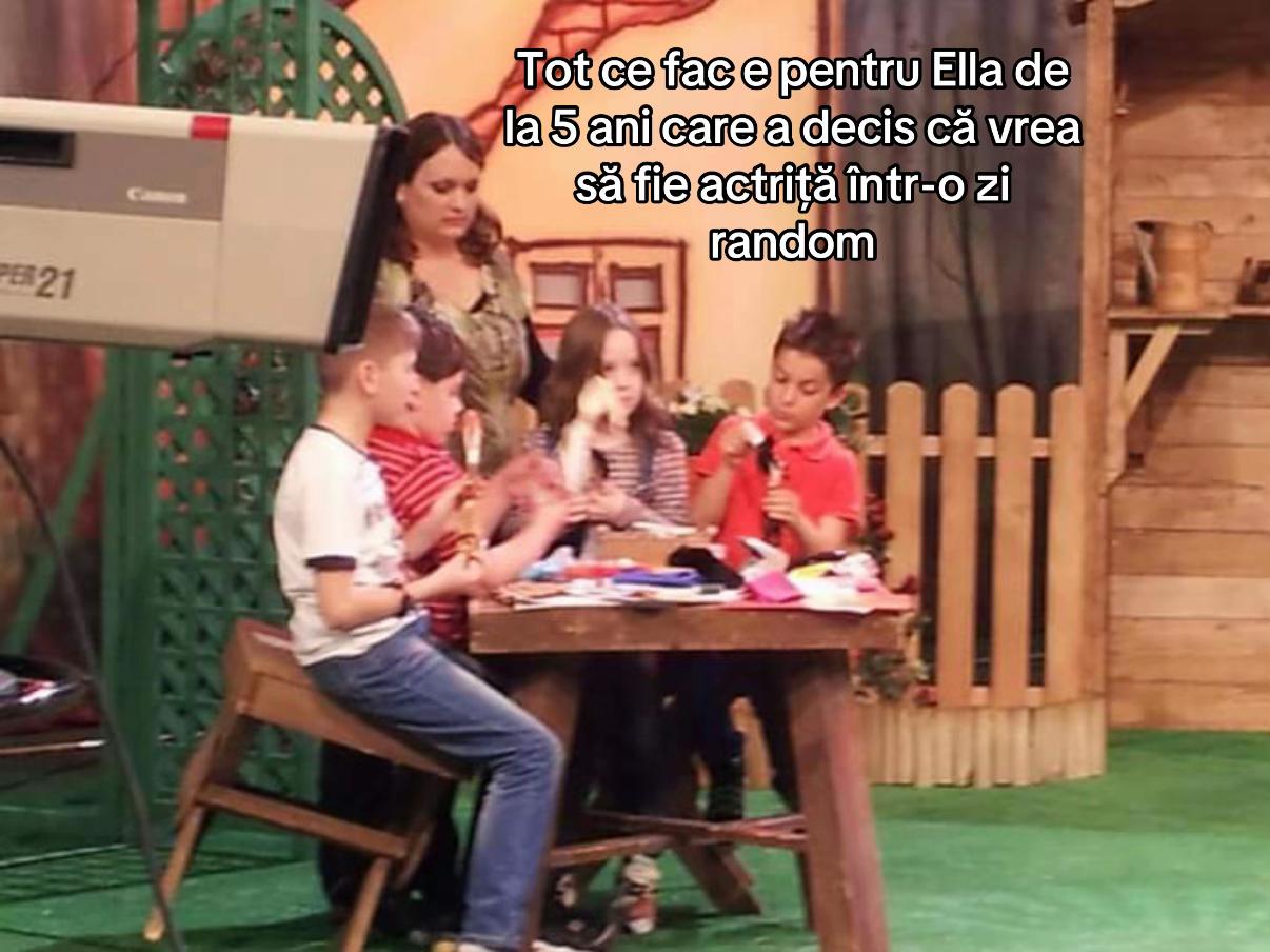 @Ella
