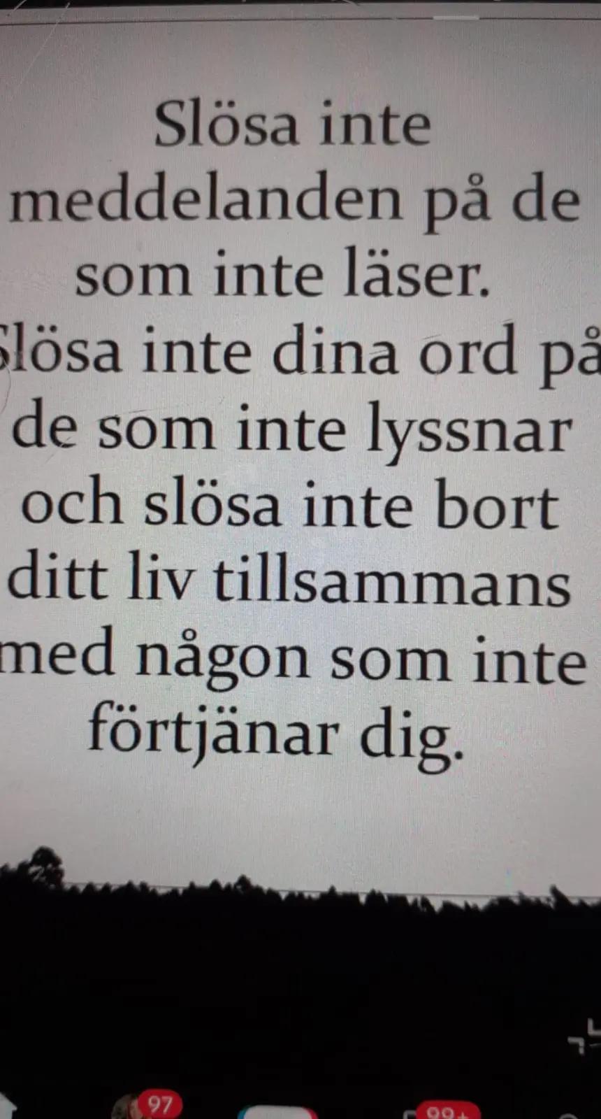 @kentjansson