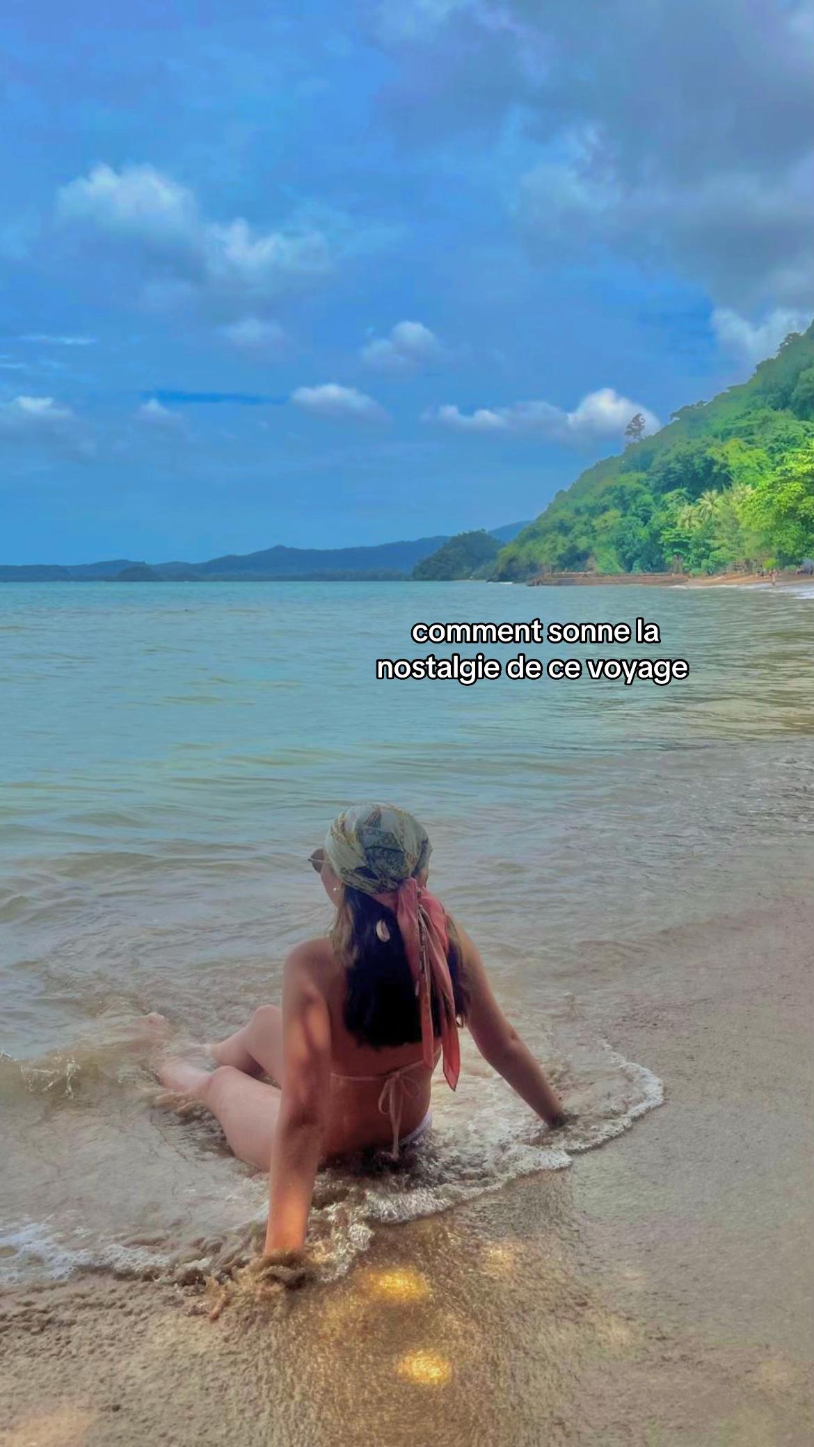 @sgr_lilou