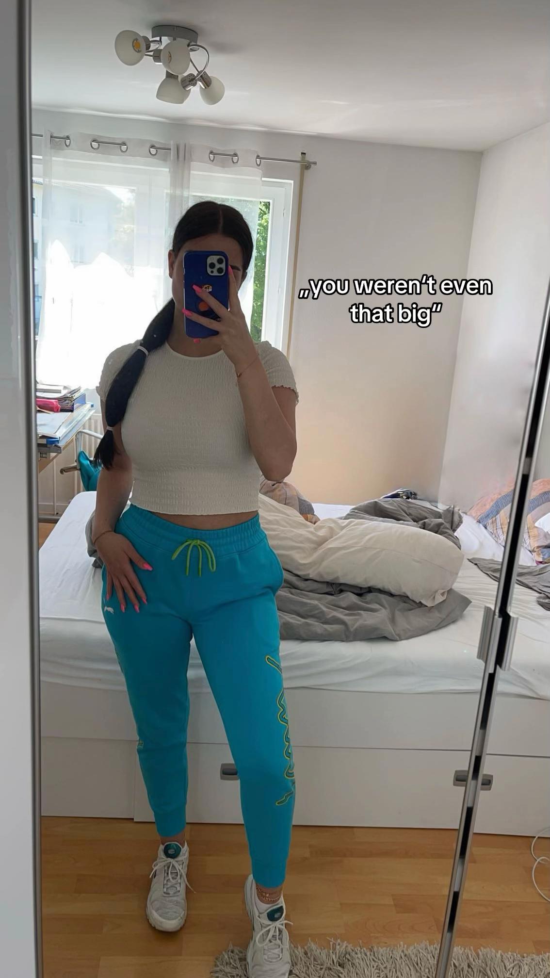 @maya