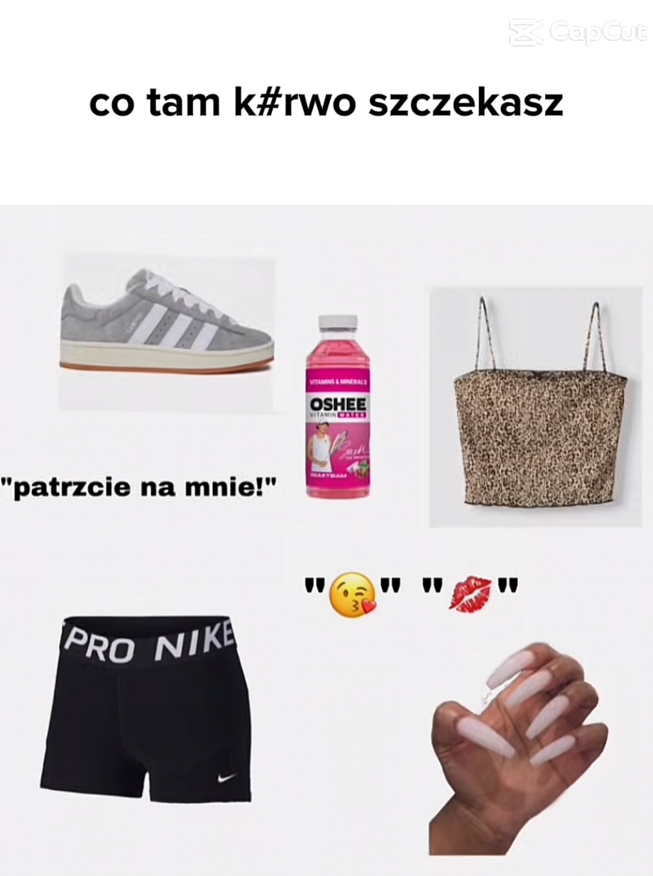 @Megaprywatnekonto