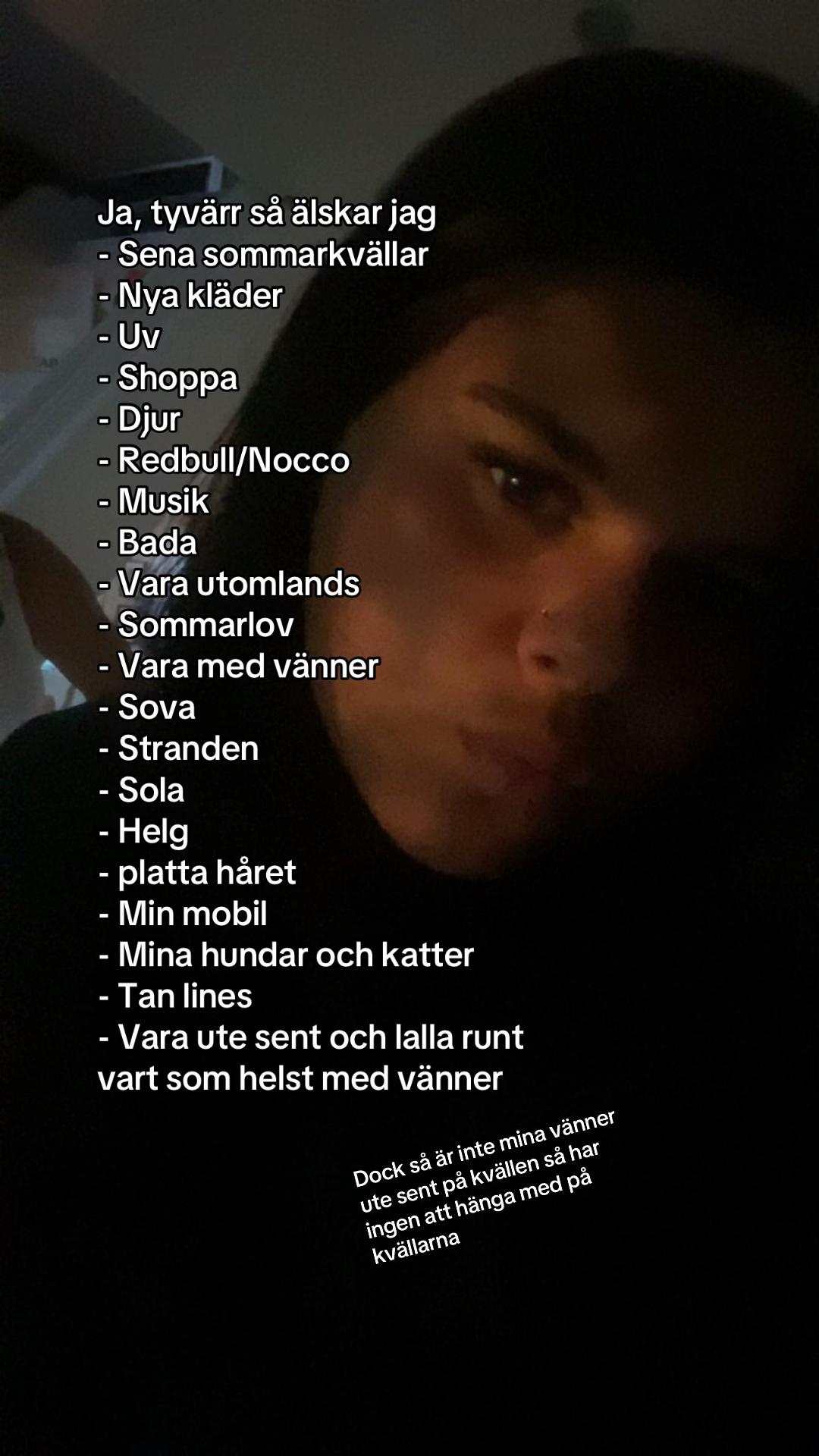 @Wilmisen💋💋💋