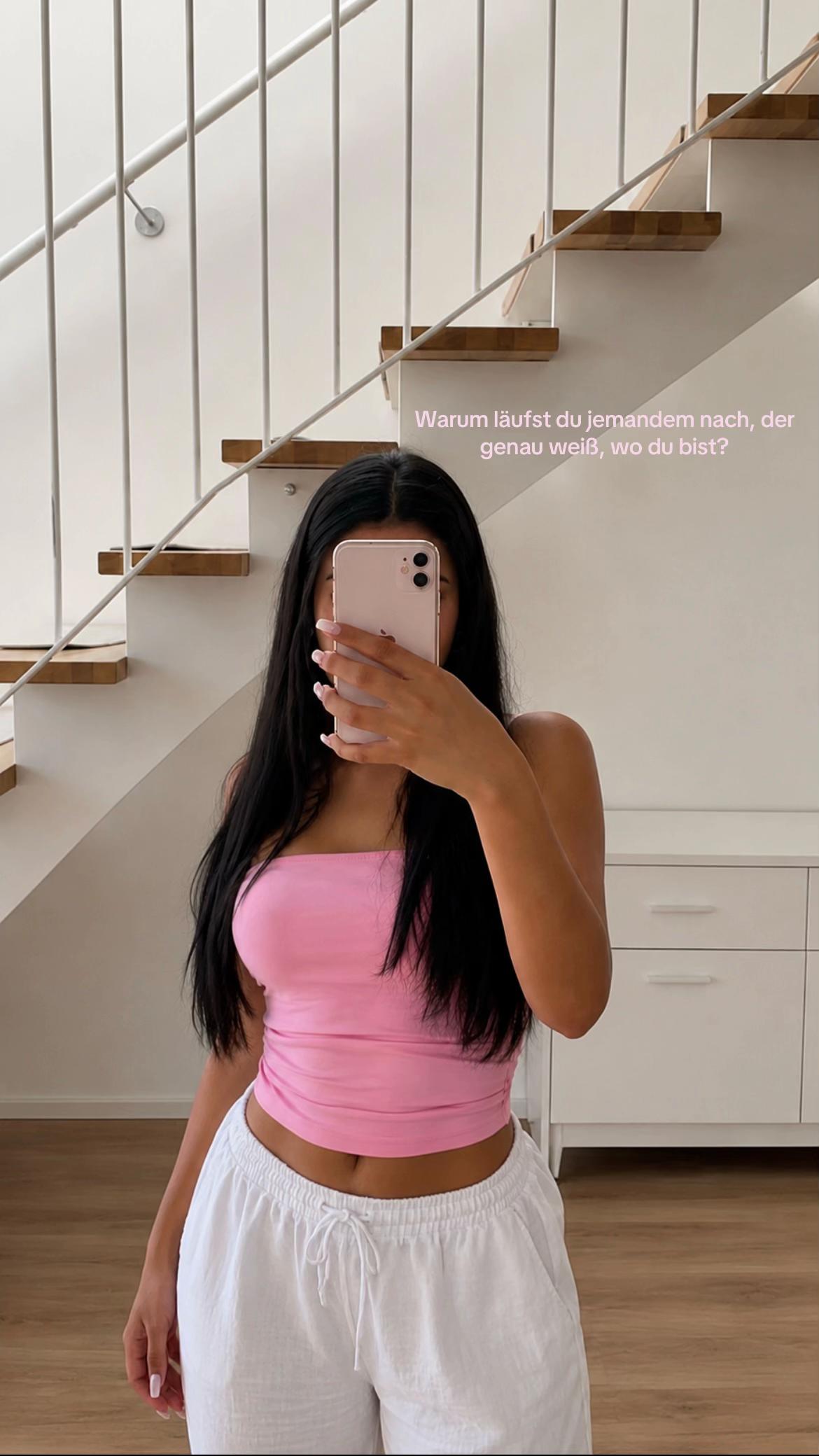 @marie