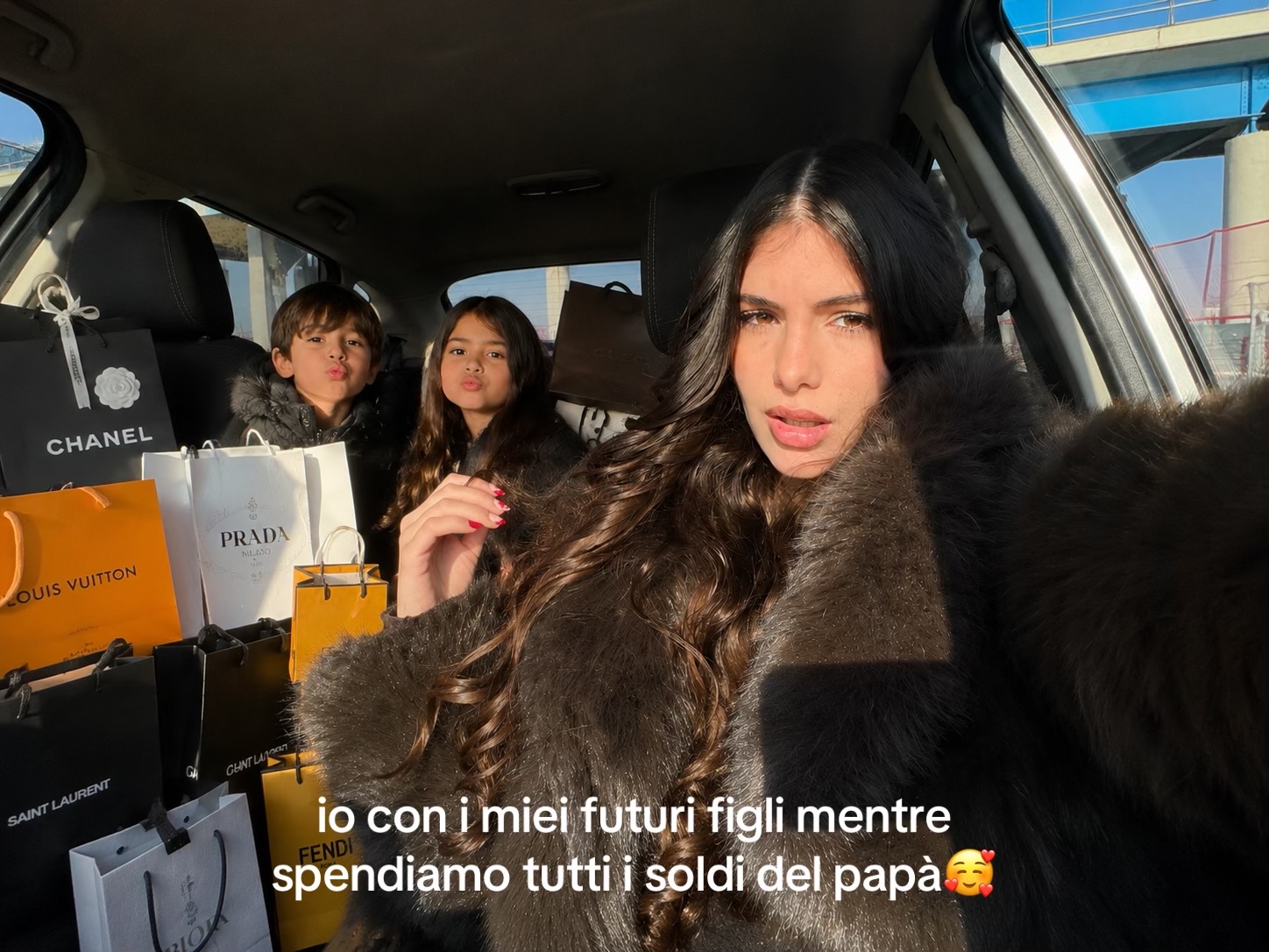 @marti🐆