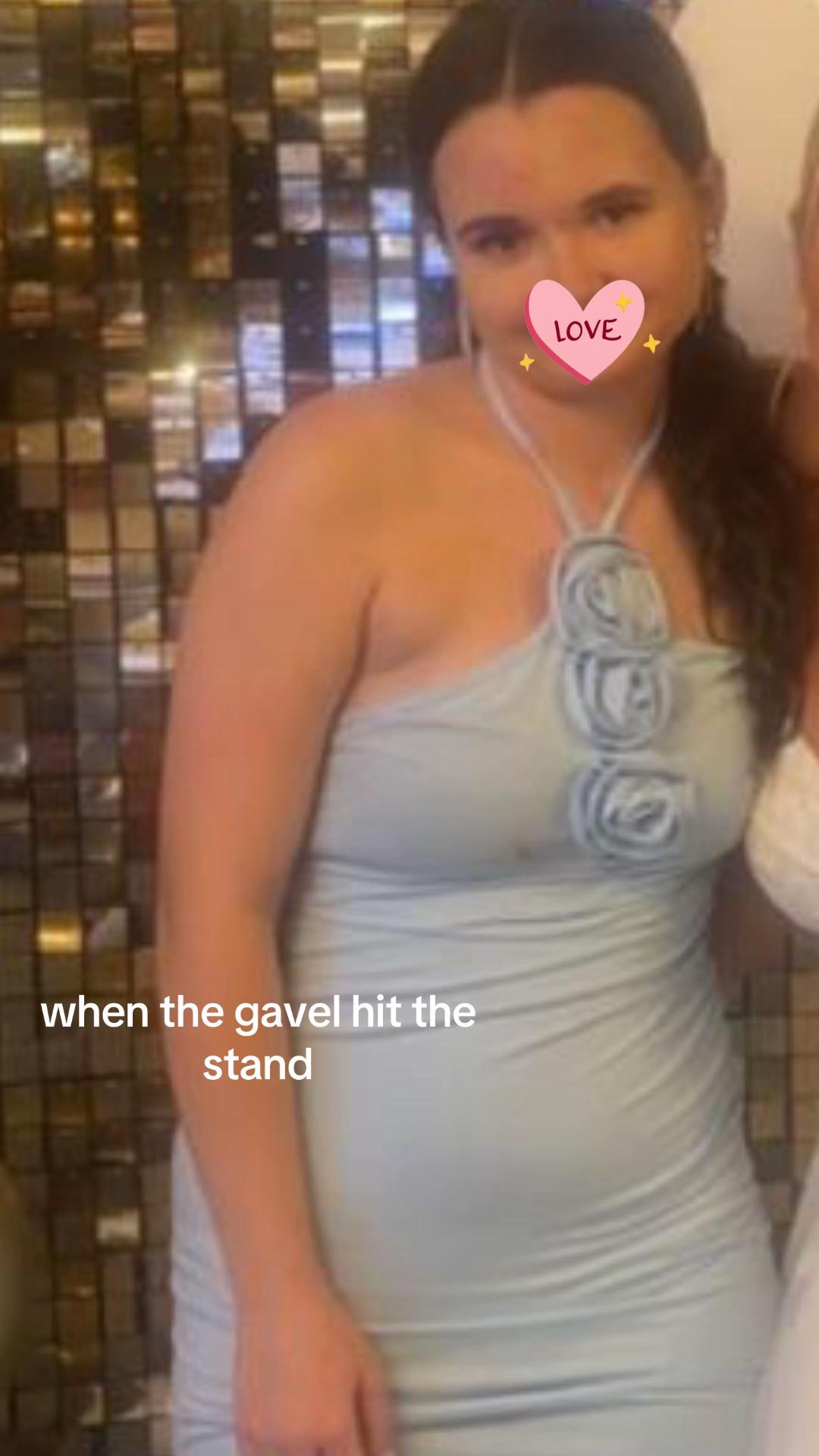 @𝐃𝐀𝐊𝐎𝐓𝐀ꨄ