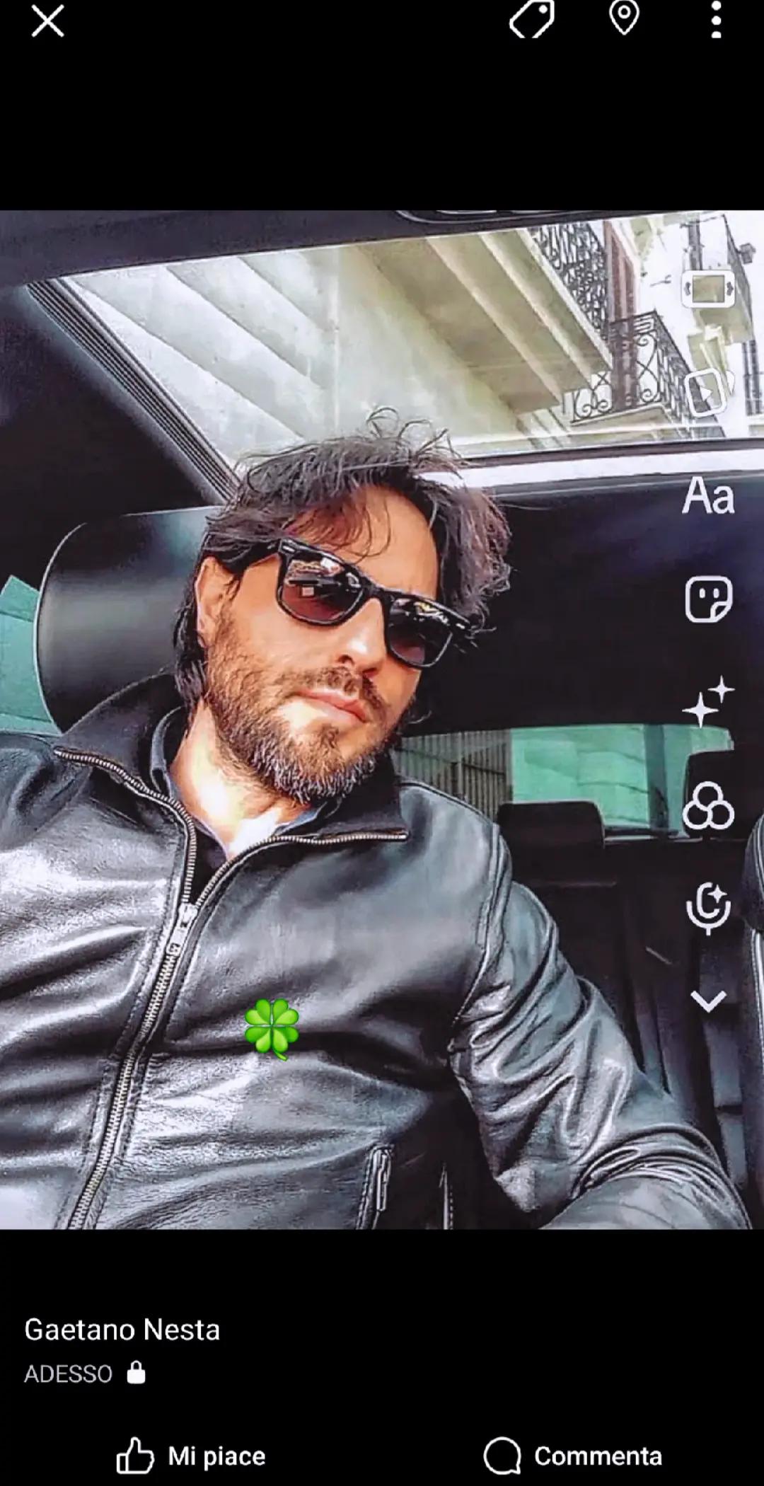 @gaetanonesta3