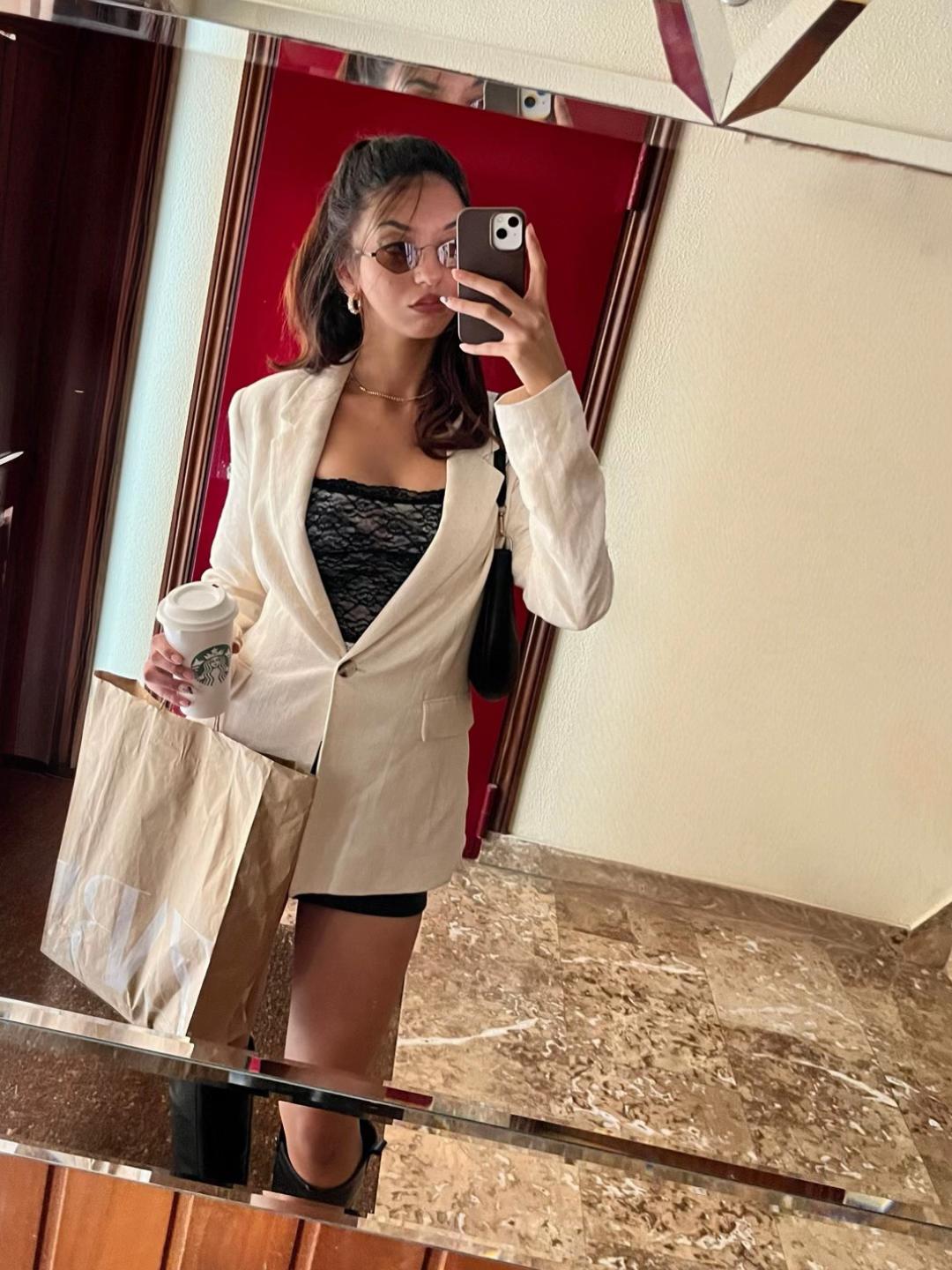 @kira._.nazz