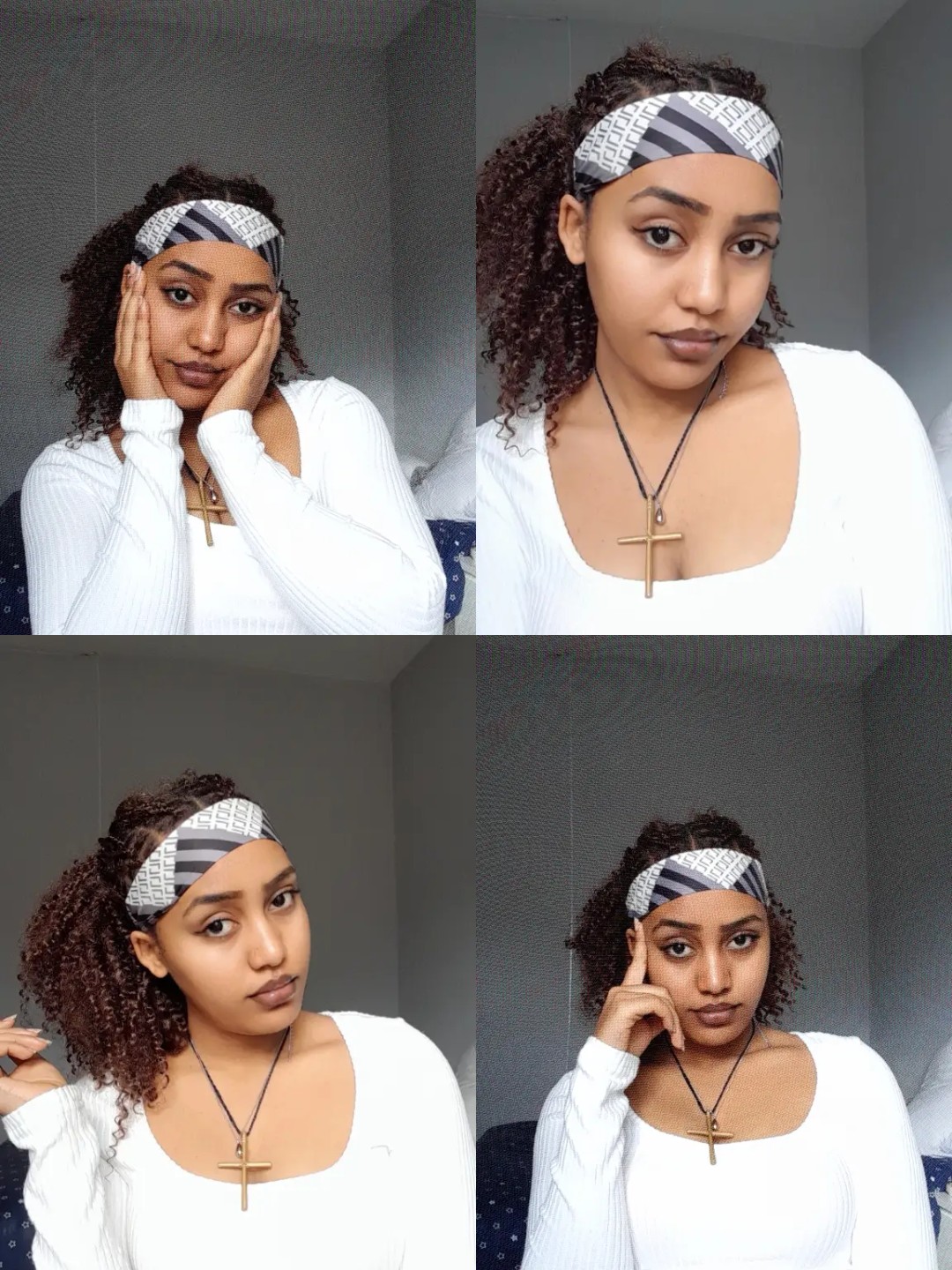 @geni🌸🌸