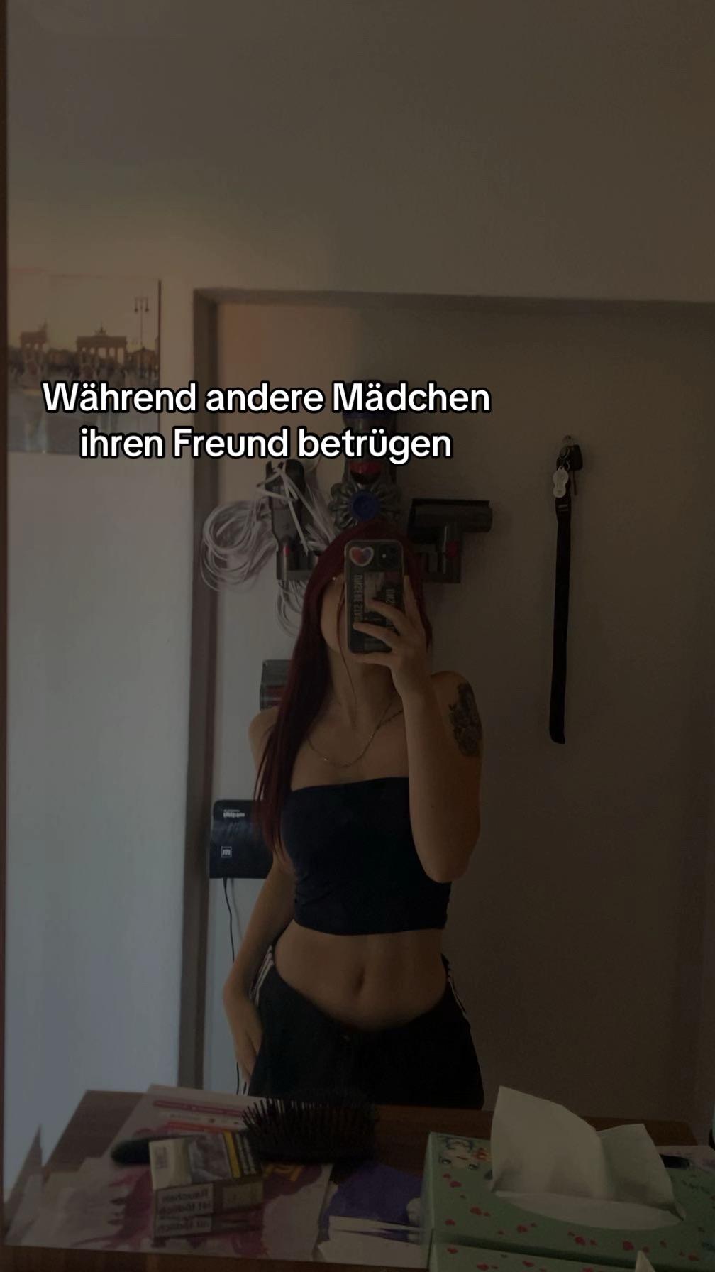 @🦅🇩🇪