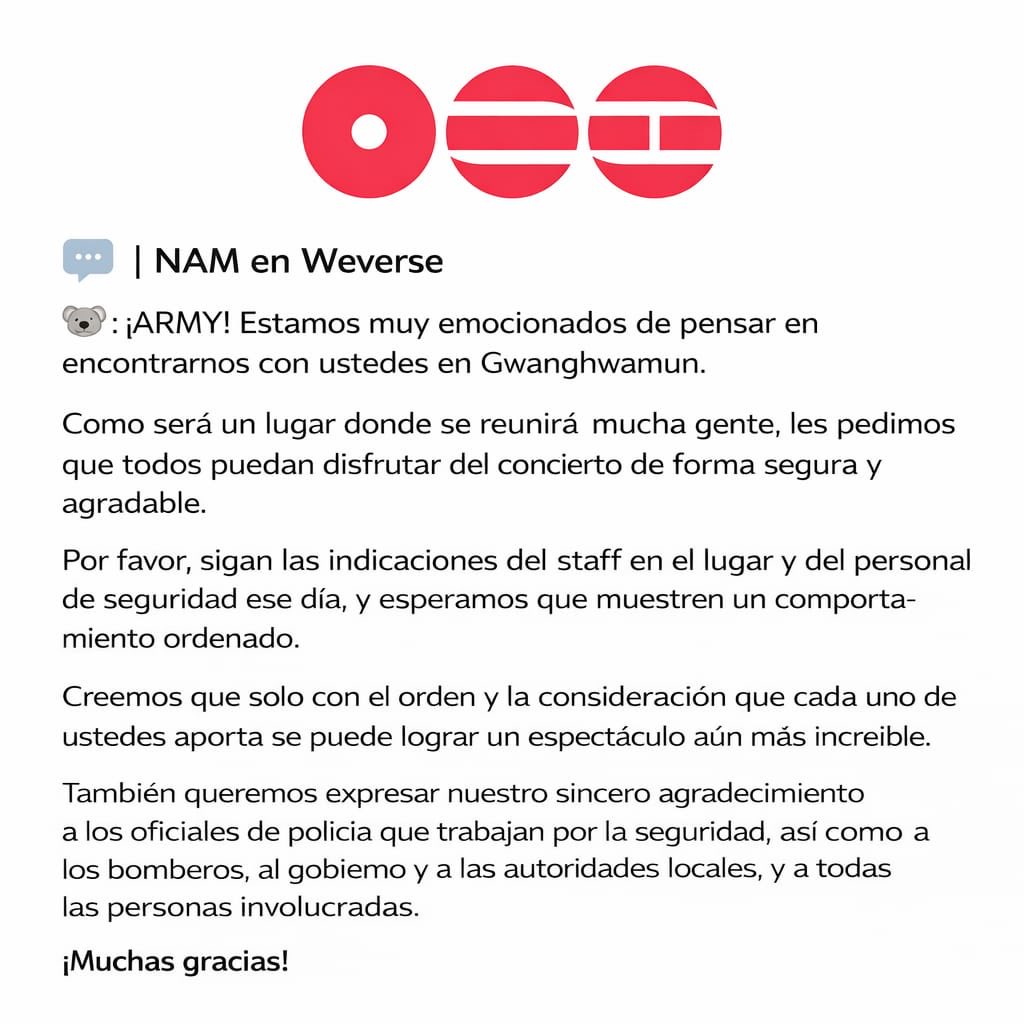 @ARMYMALAGA💜BTS