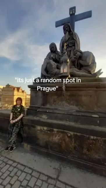 @⚒️