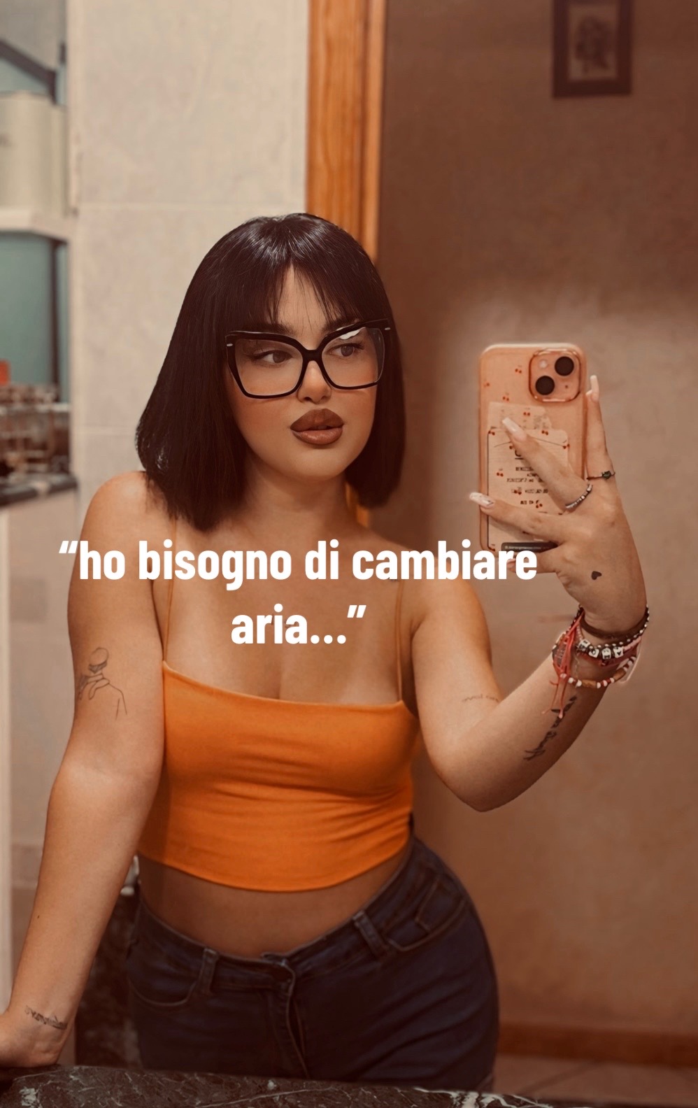 @Jenny Urso