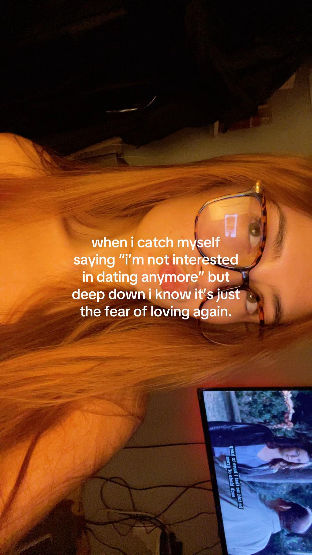 @𝓚🪽