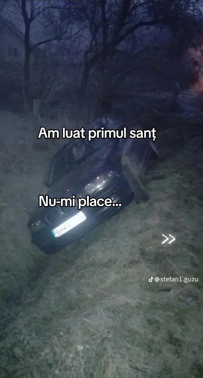 @Lusca Samira