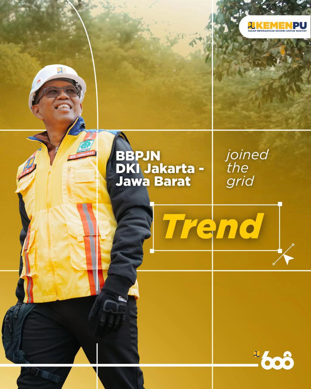 @pu_jalan_dkijabar