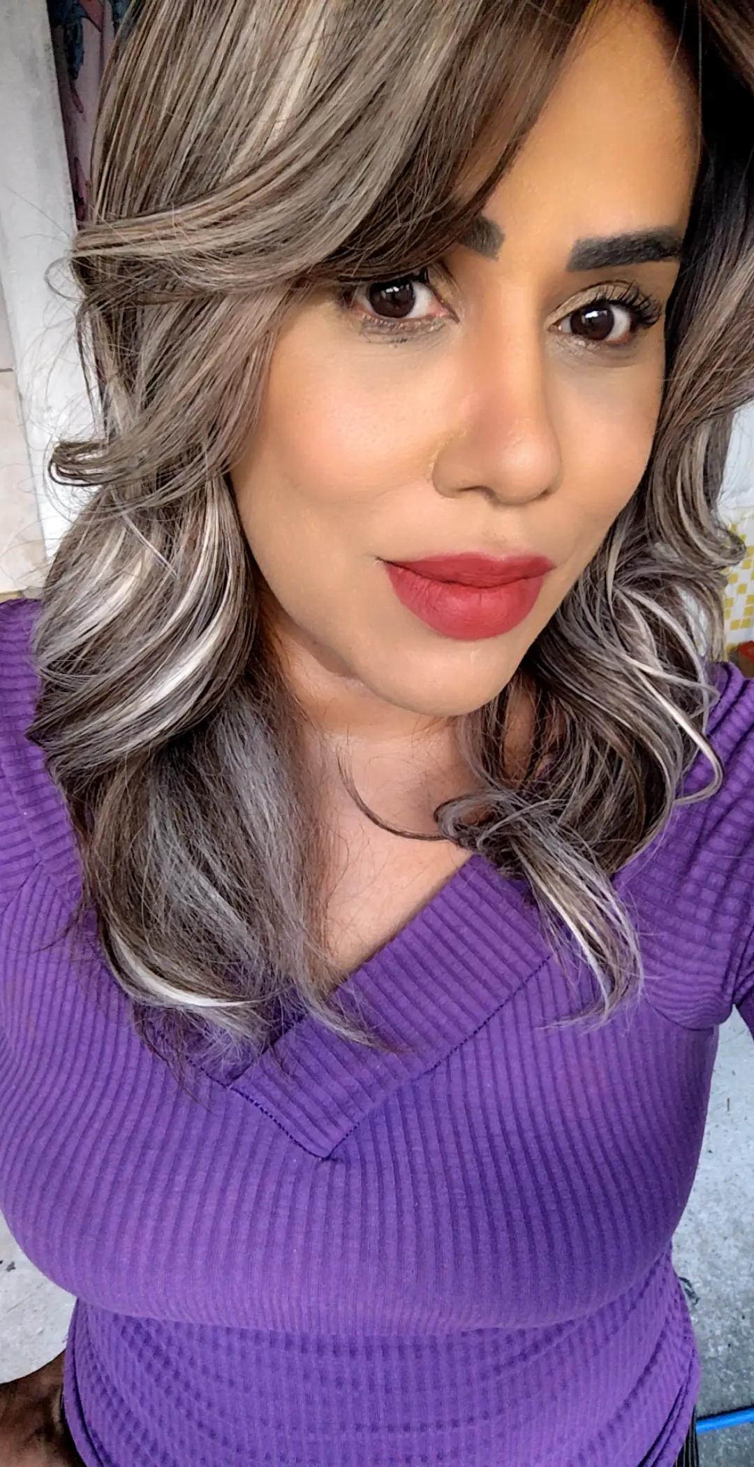 @Debora Rodrigues Lim