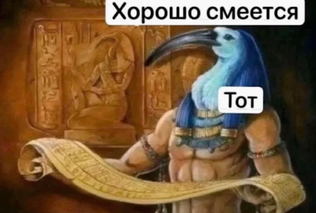 @maksimkcircle