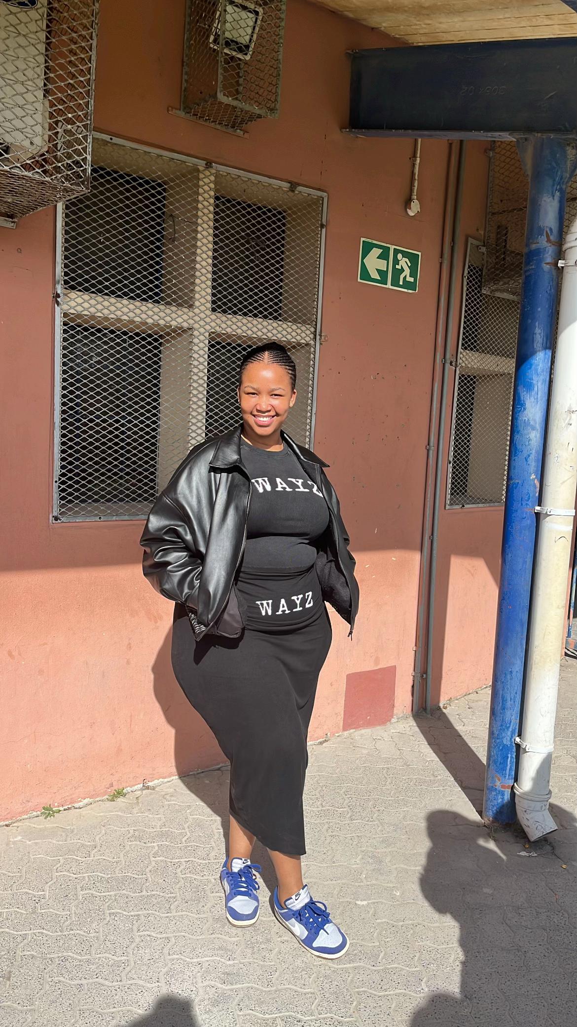 @ISIPHILE INKOSI 💞👑