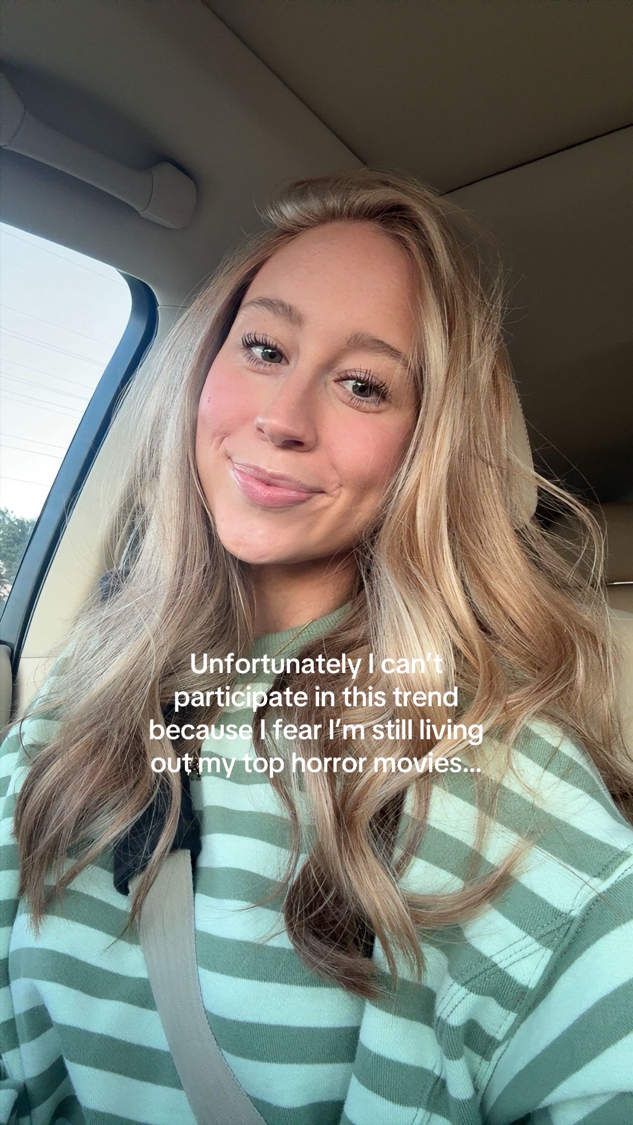 @Abby Franklin💖