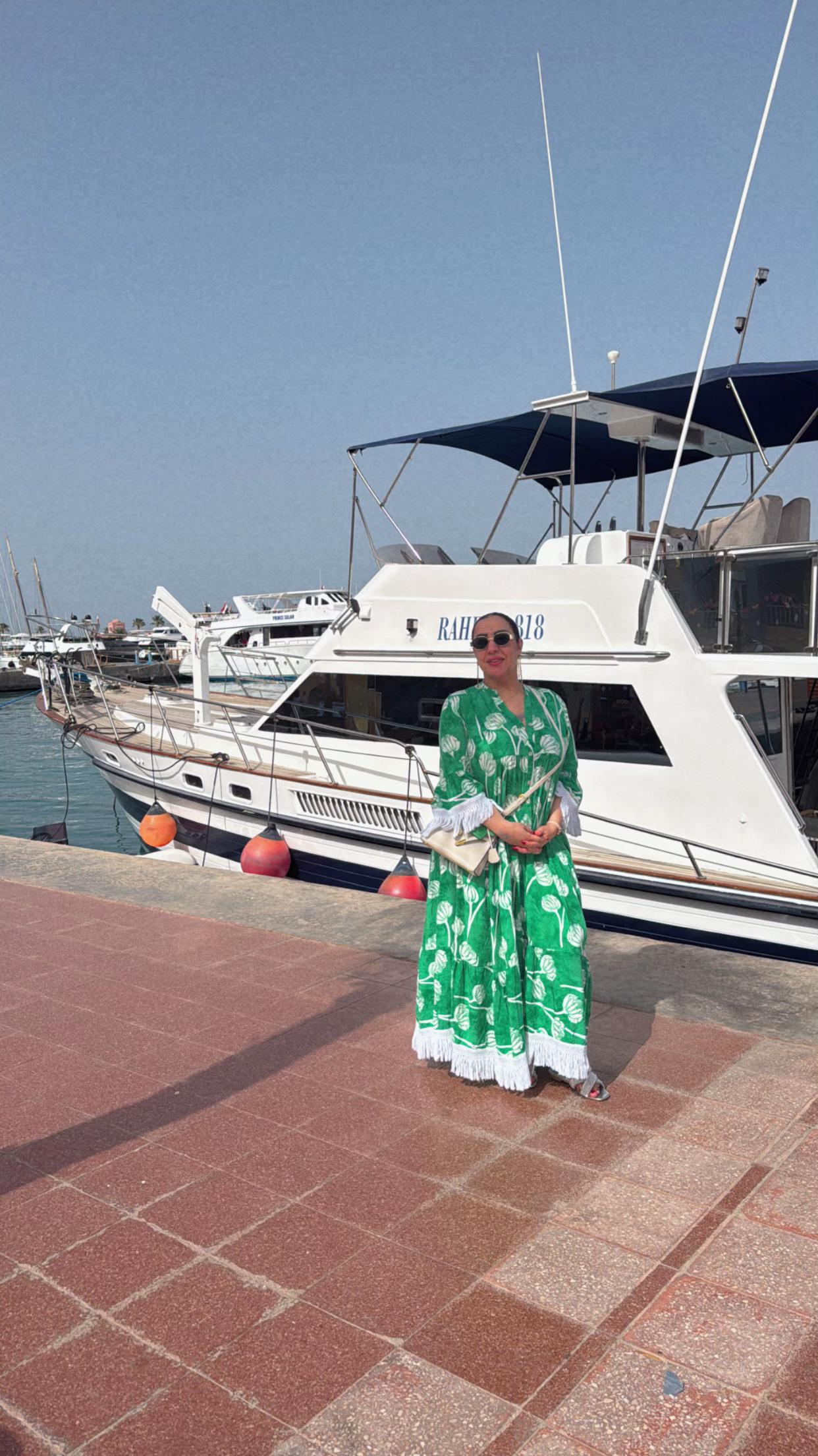 @كاريزما🇲🇦🇸🇦
