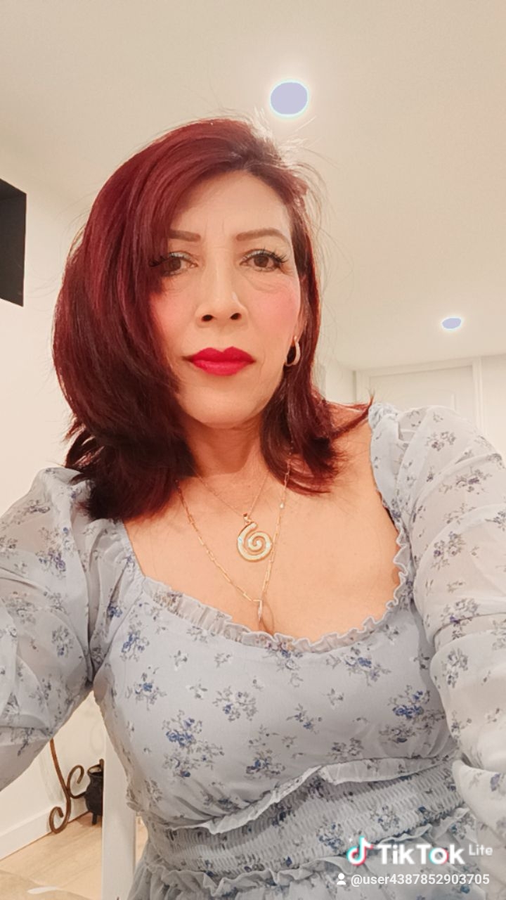 @coraymapic🥰🥰🥰