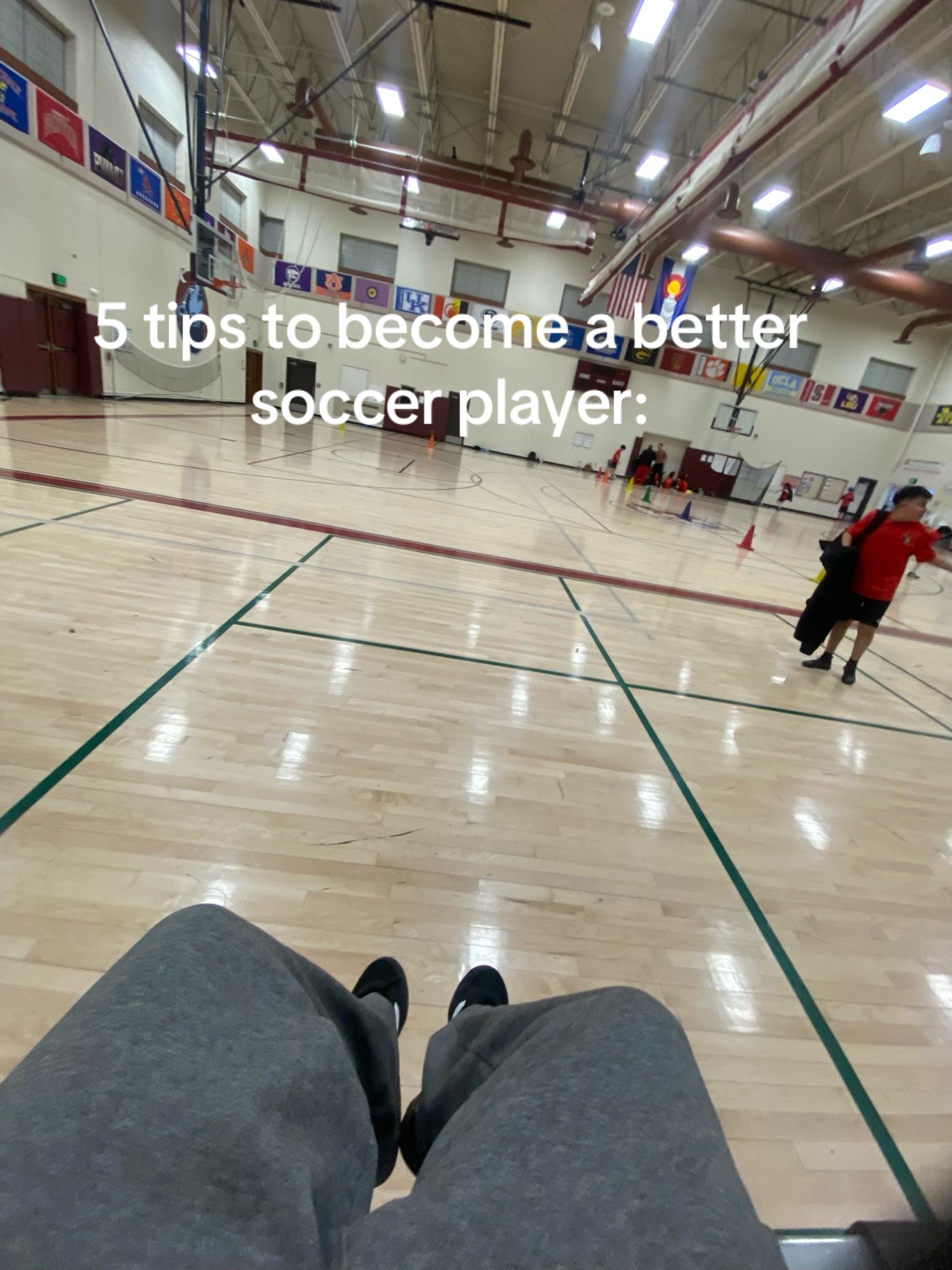 @synix_00