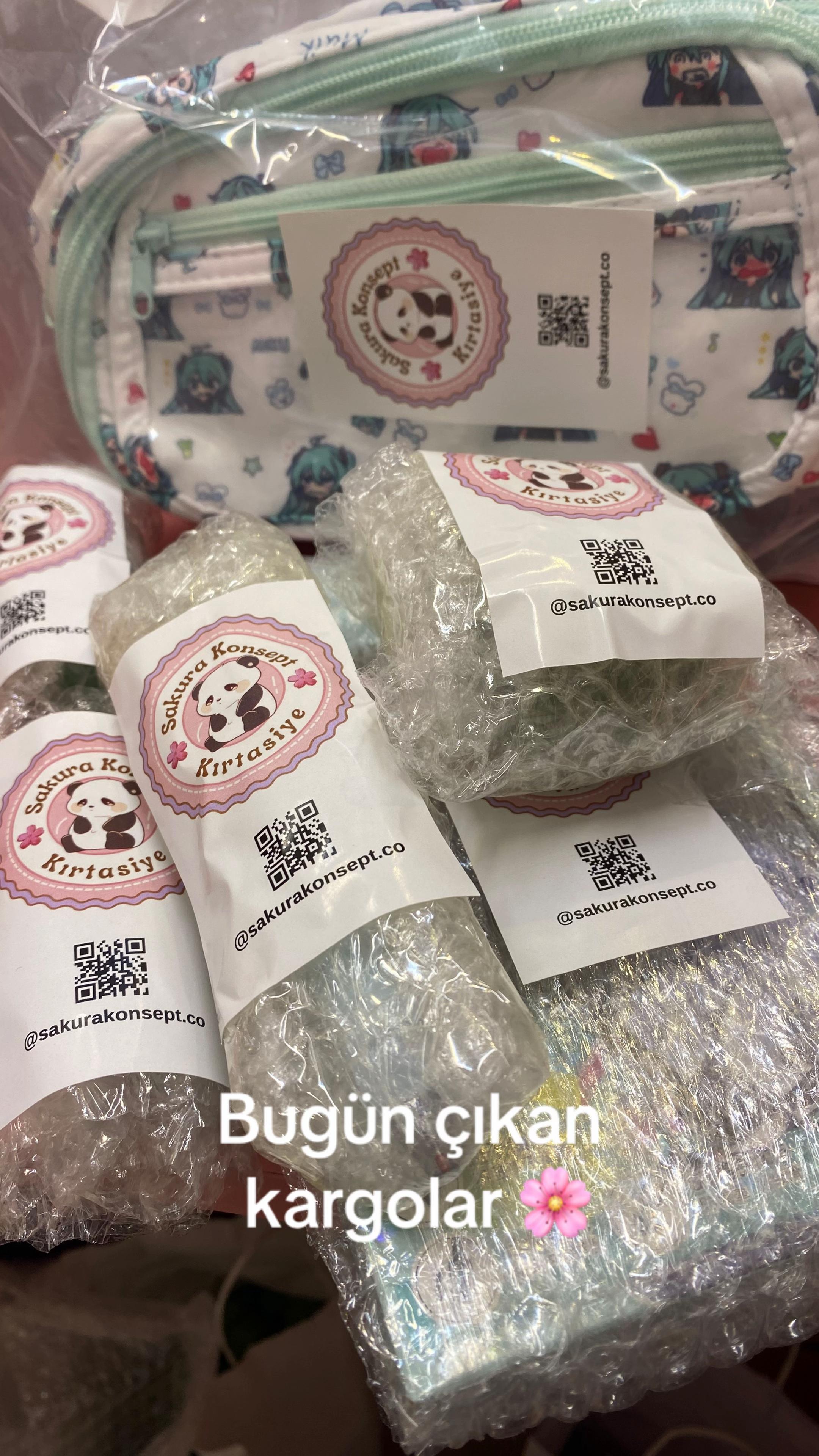 @sakurakonseptco