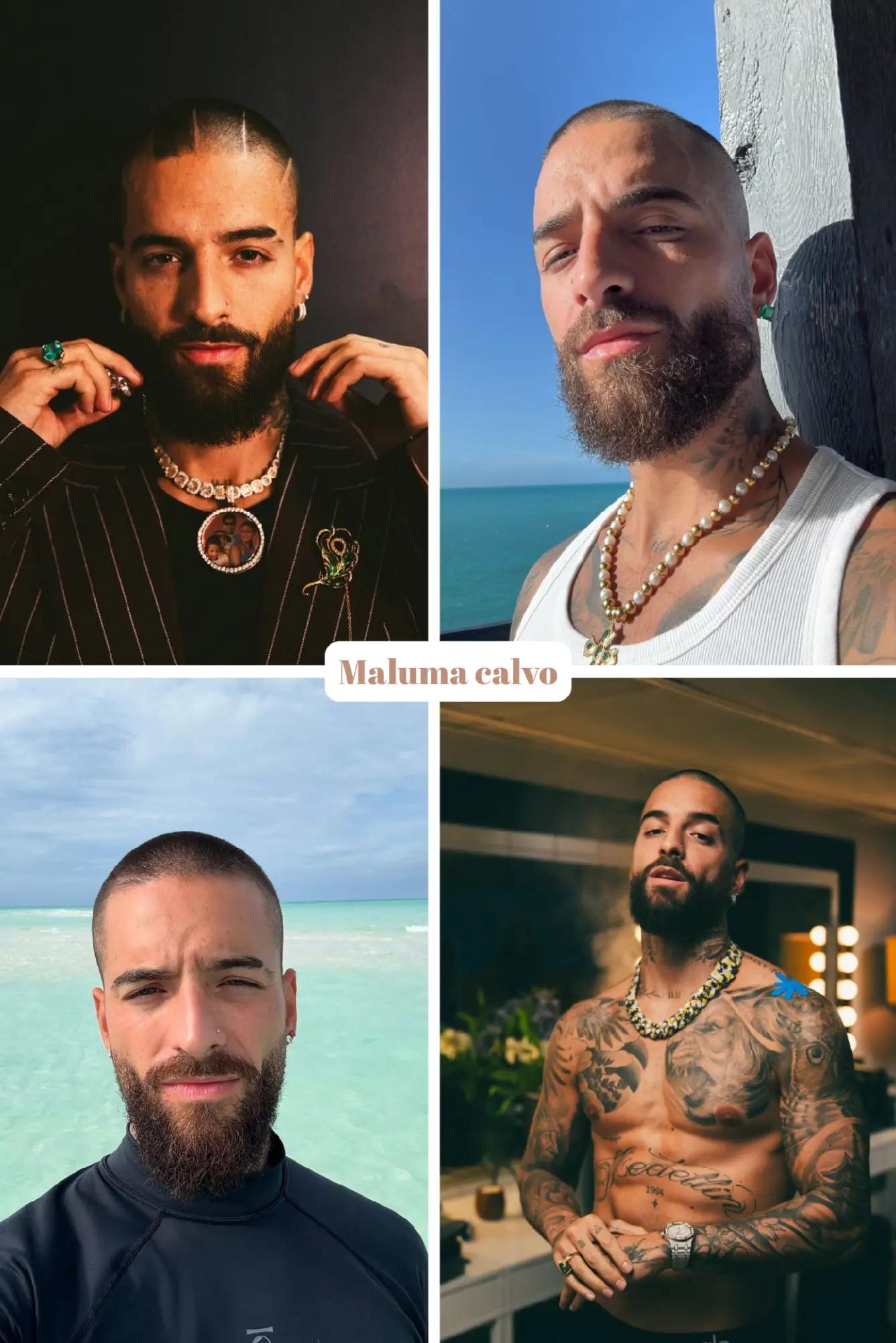 @👑 MALUMA 👑