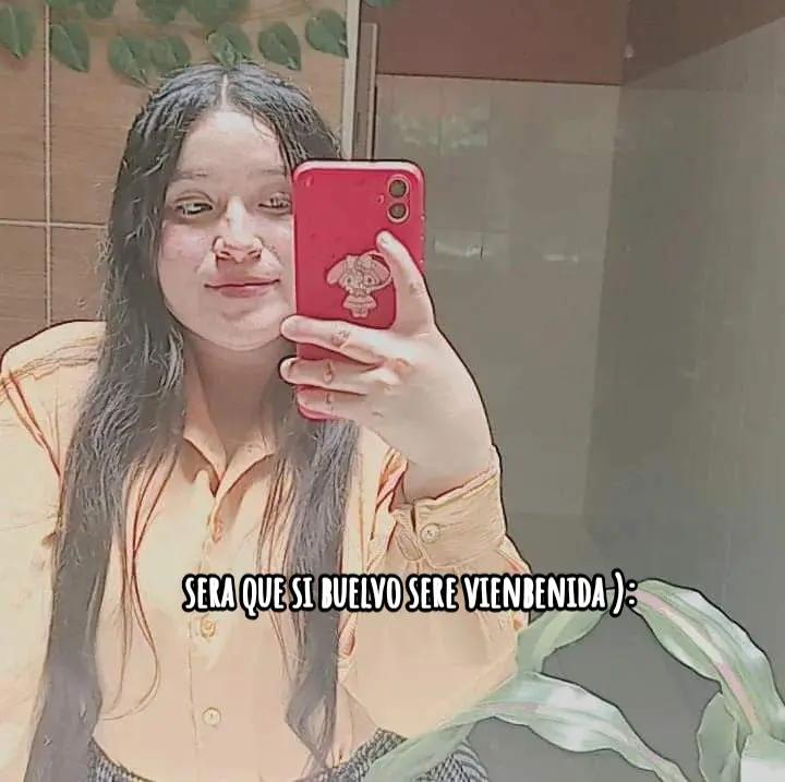 @Sommer Lopez