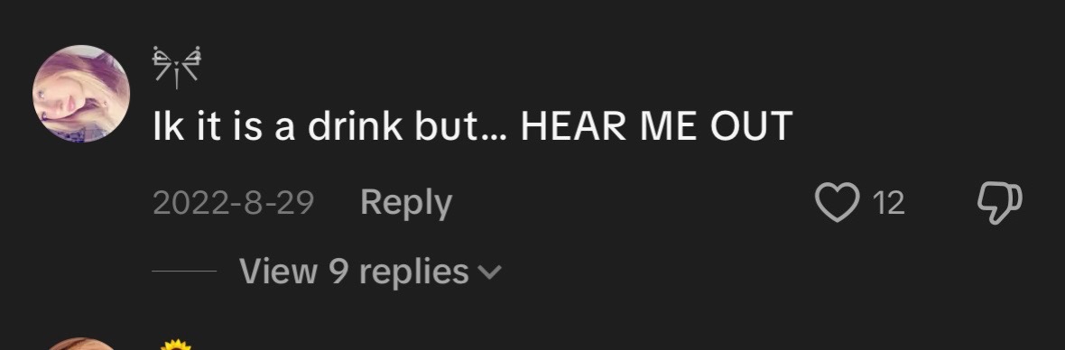 @juju