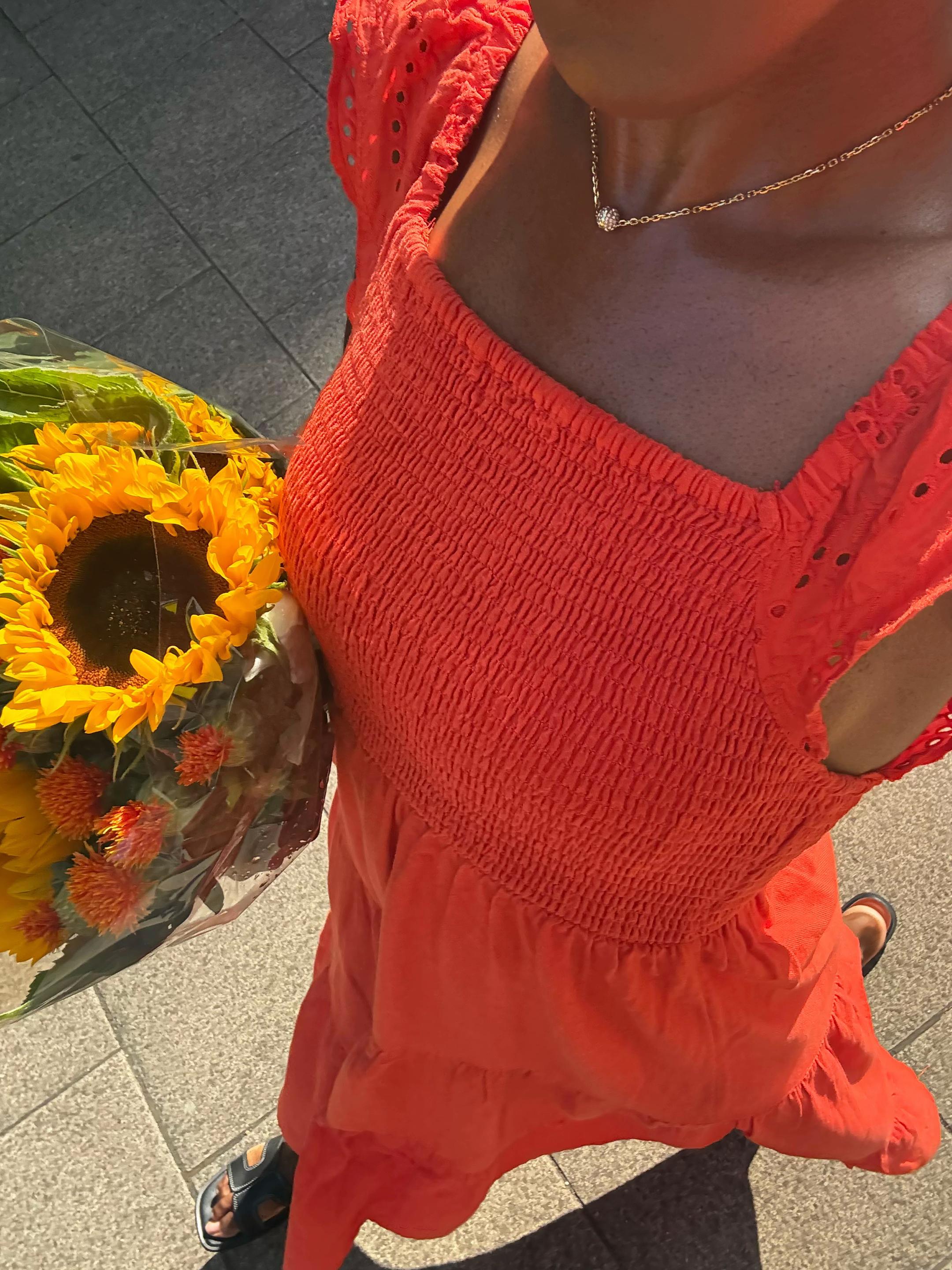 @Stylebyjojo