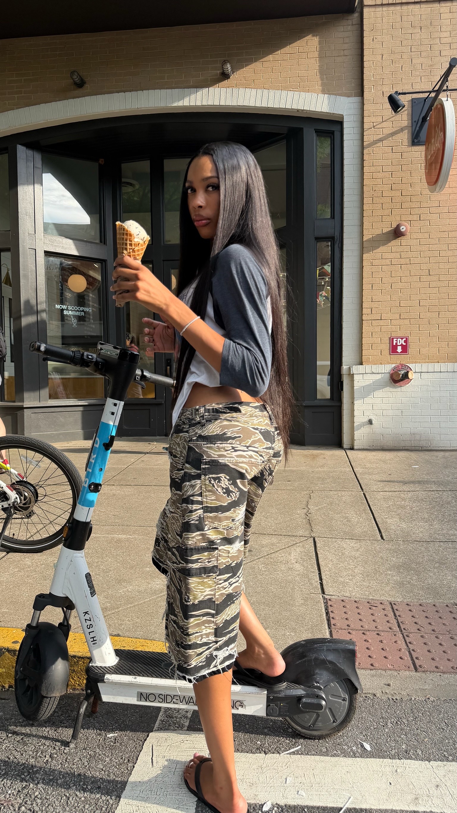 @Ban