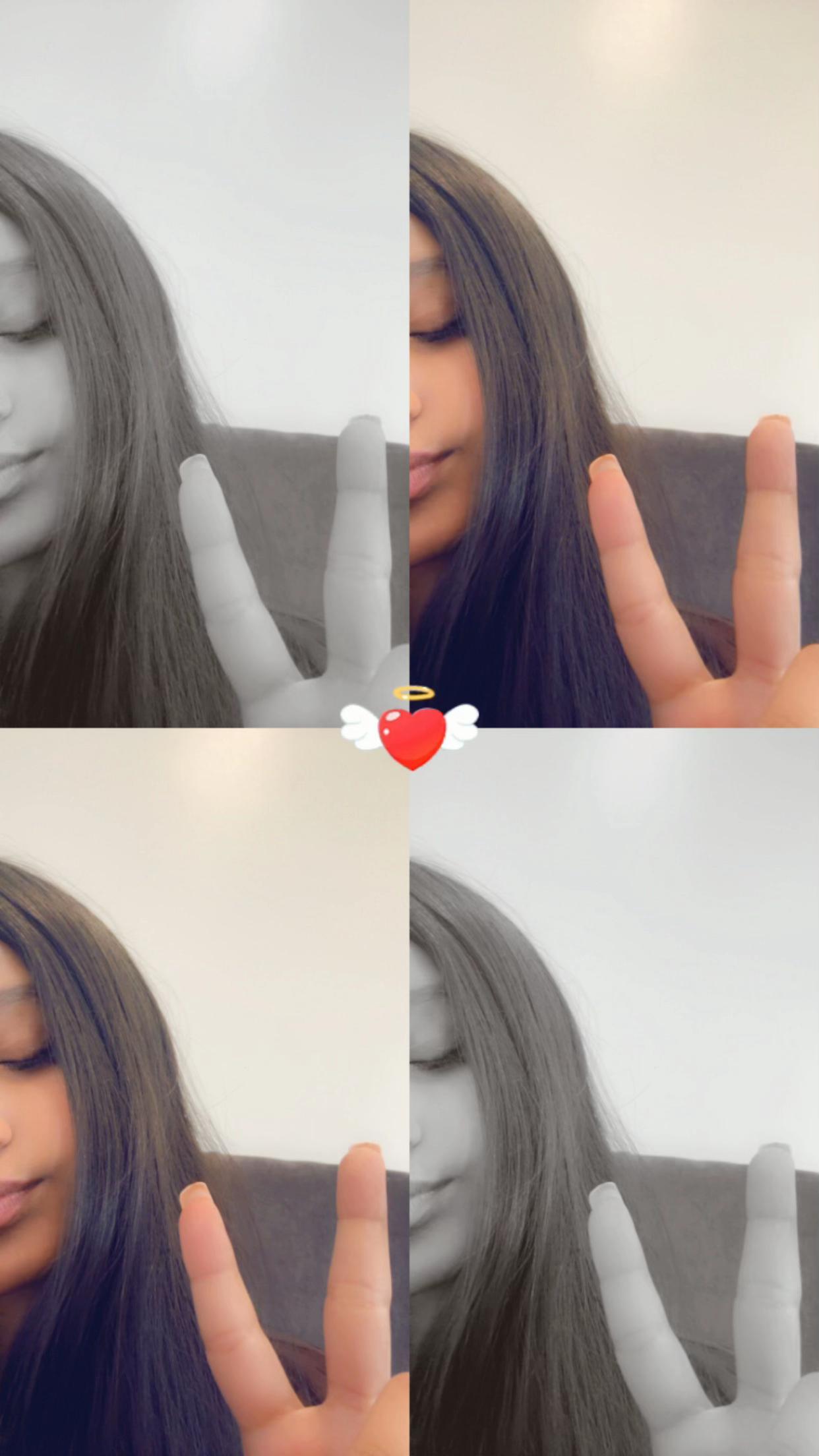@๐๐๐ฆ๐ณ๐ณ'๐