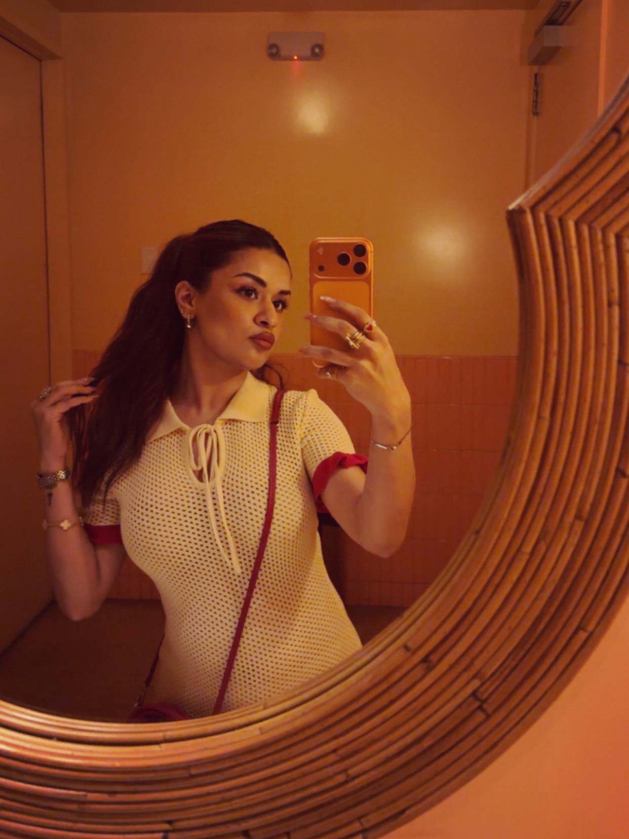 @Avneet Kaur 🔵