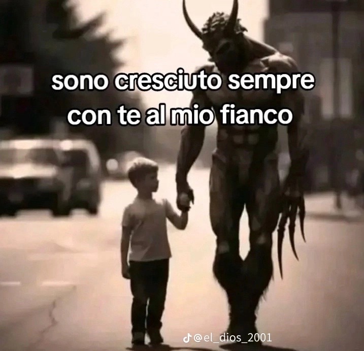 @🌎