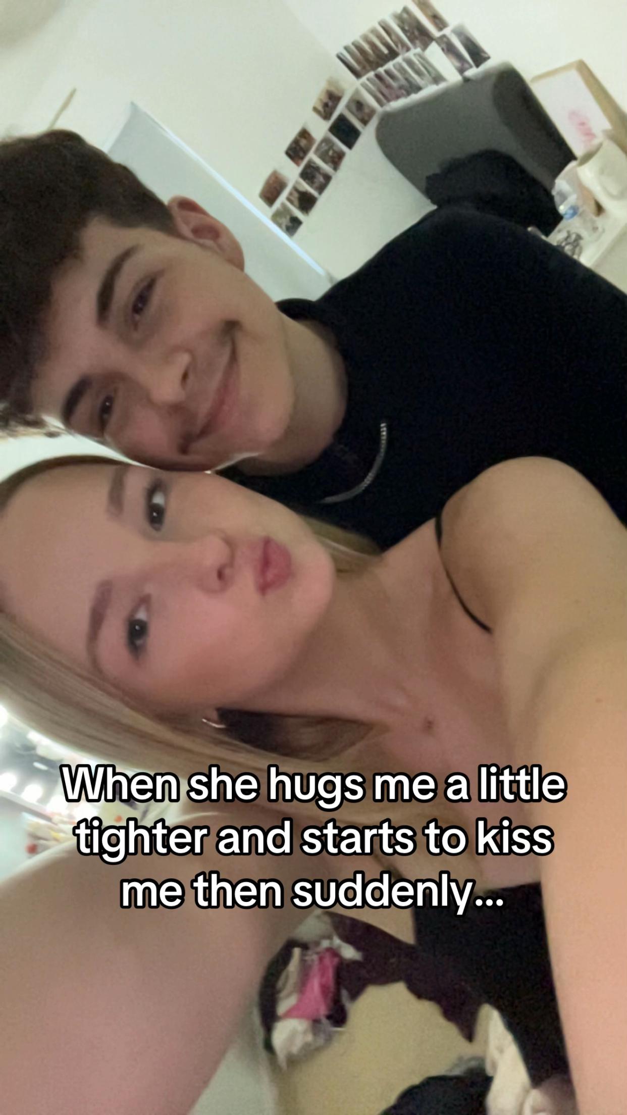 @Lukas