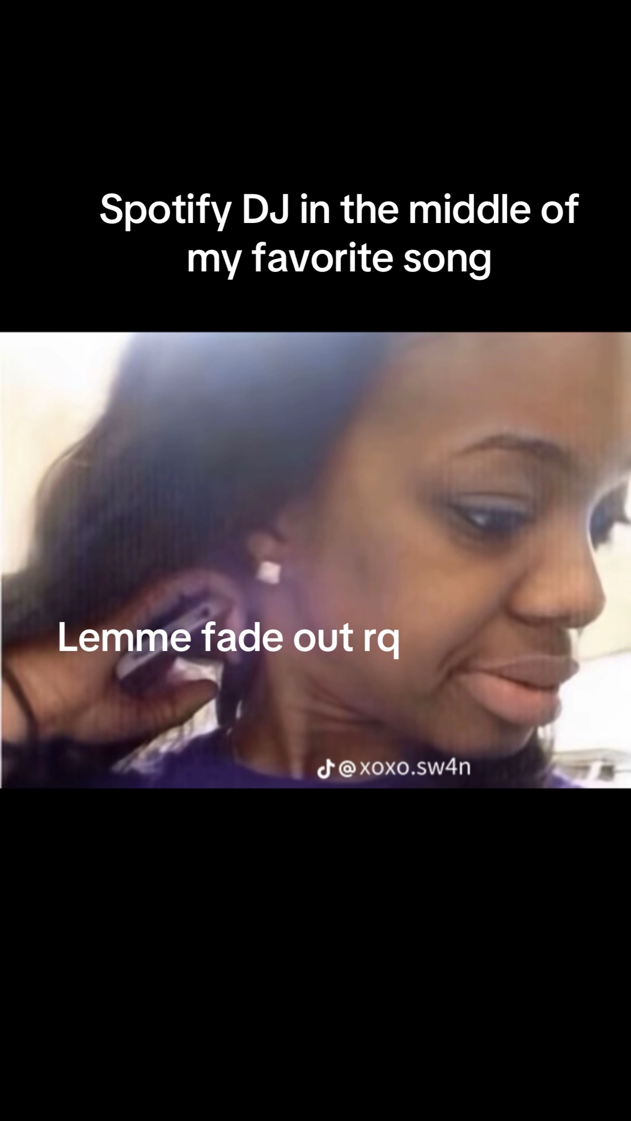 @🤡