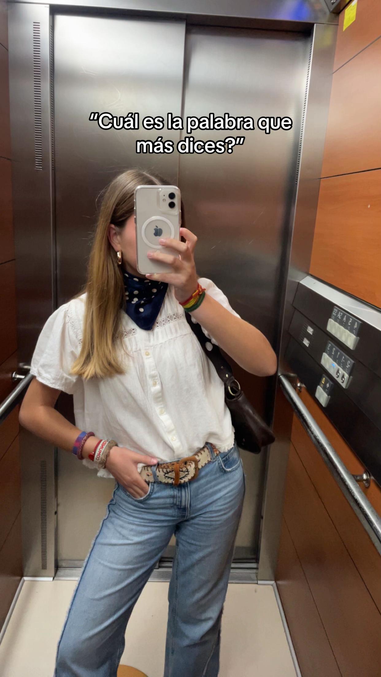 @Martina Lagares†🦎
