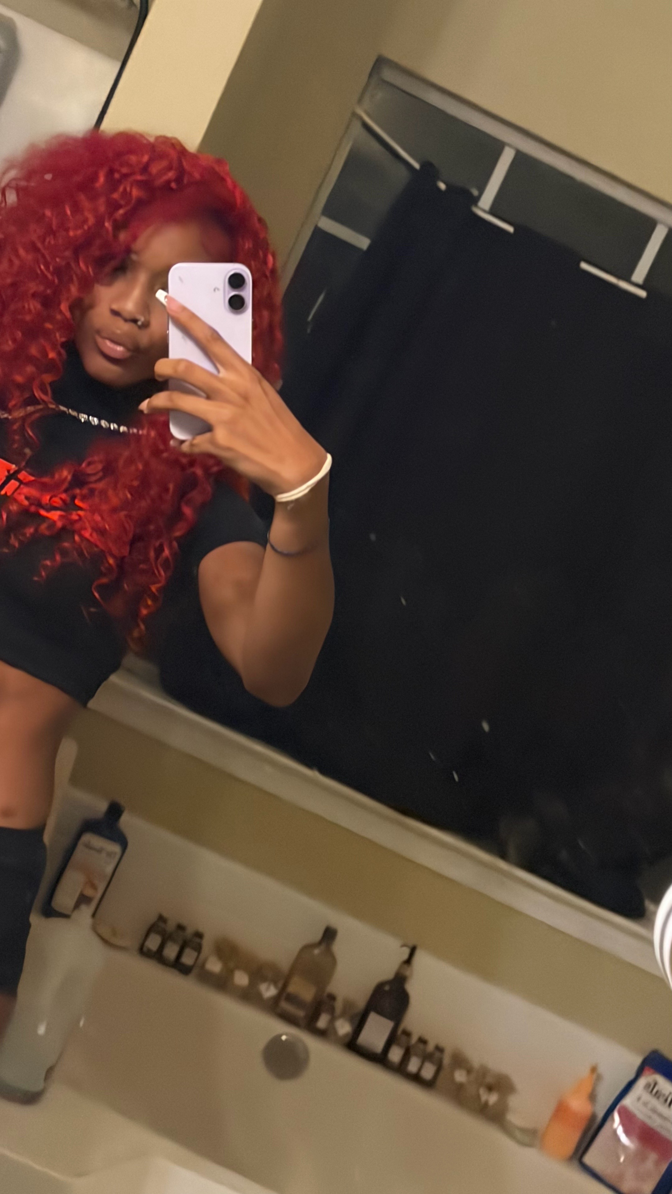 @Tskiiii❤️