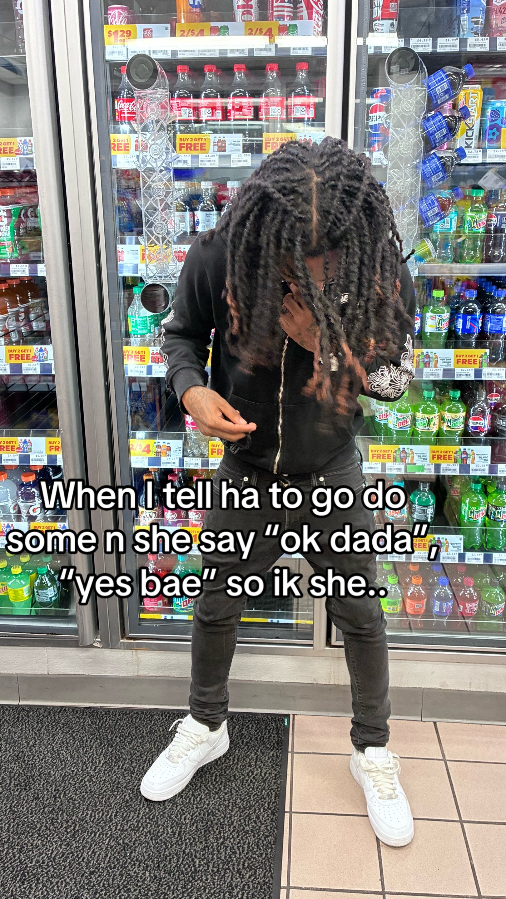 @meechreallyhafavngga