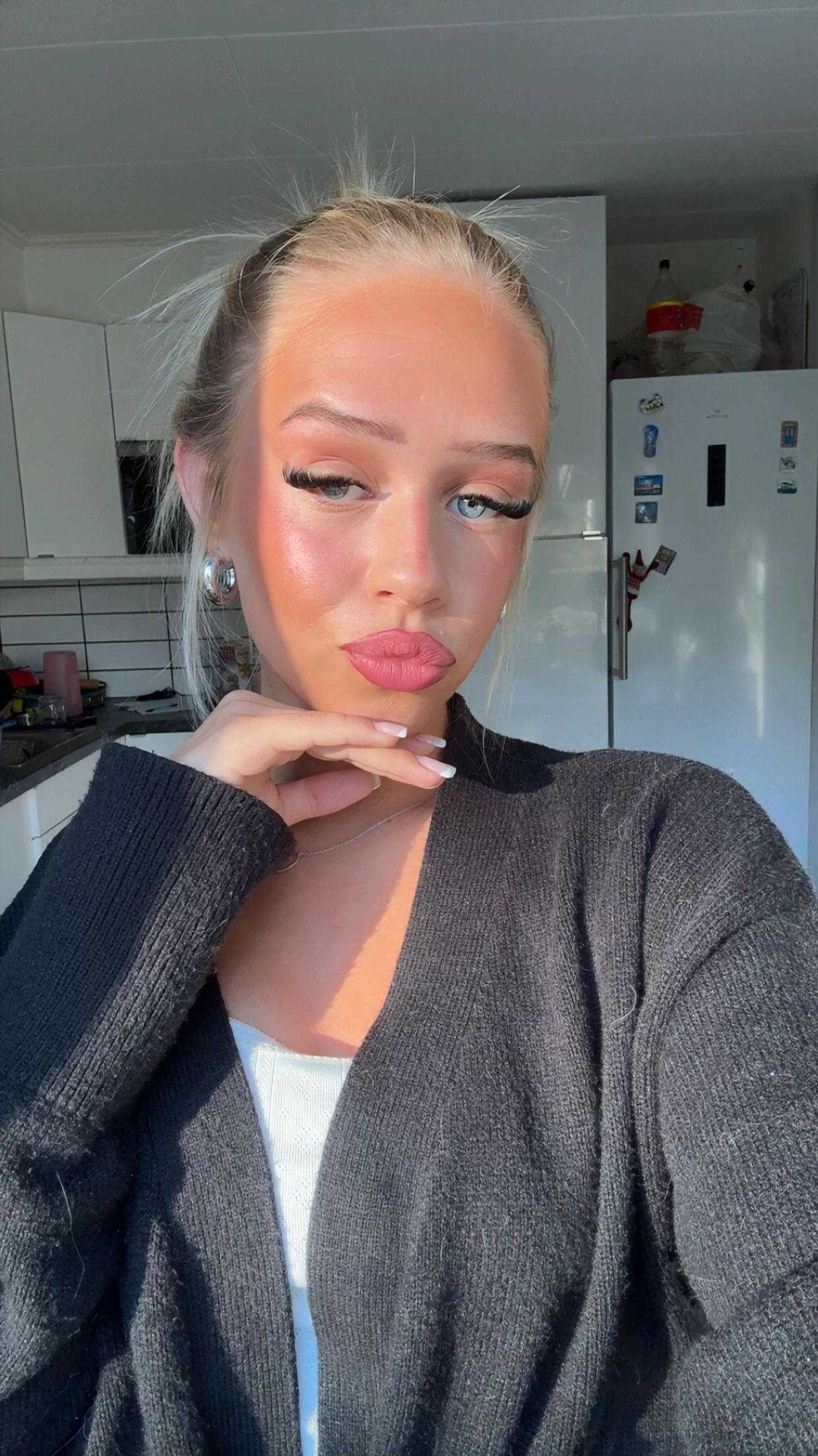 @A💗