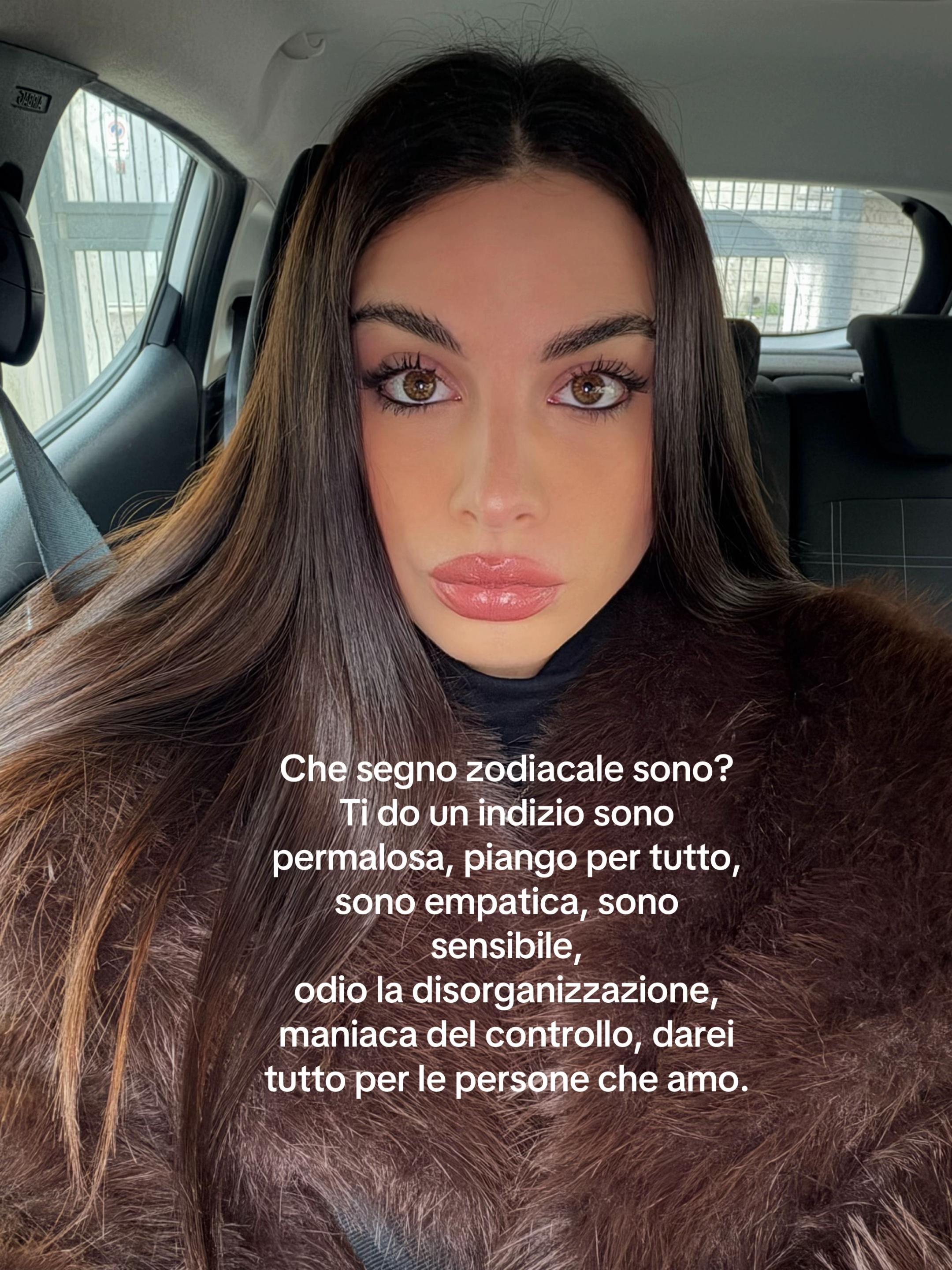 @Anna Bressan