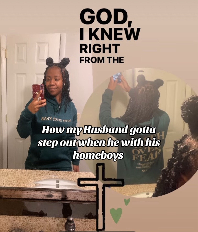@tayjohnson860