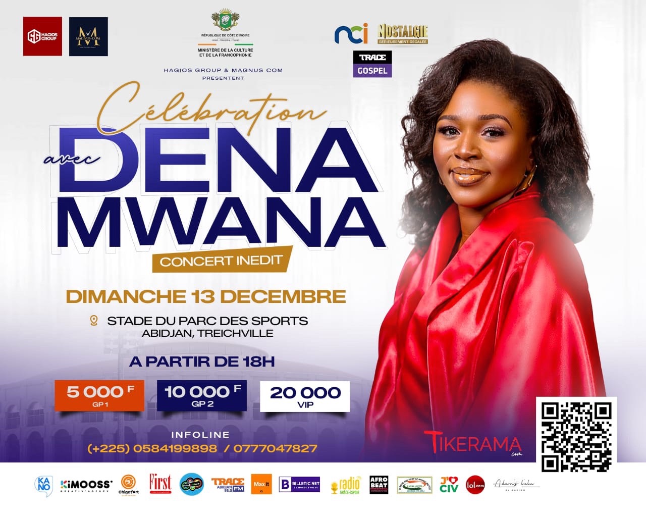 @DenaMwana