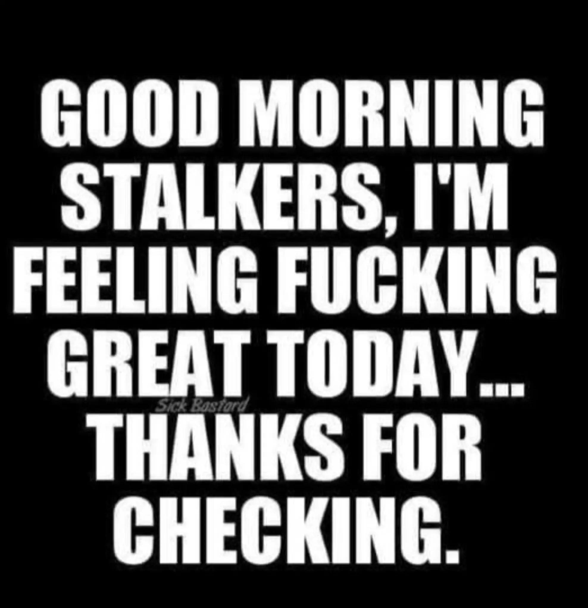 @Dawn