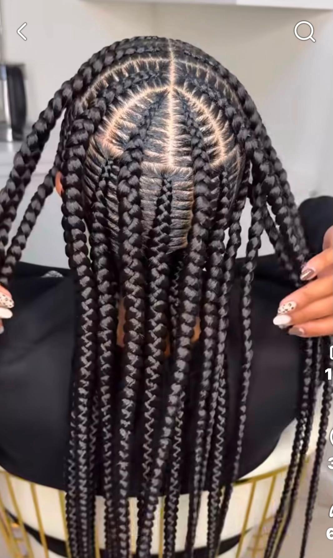 @Djamila Faf&eacute;